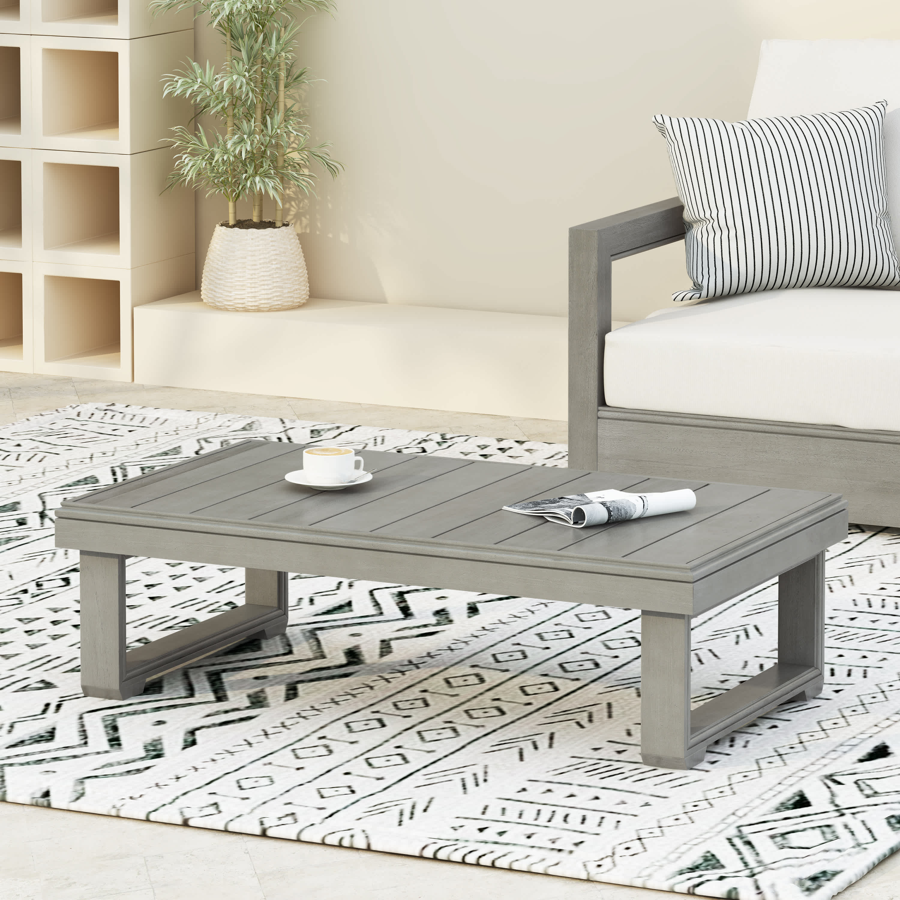 Roomfitters RF-N776N776P301044G Patio-Tables - View #2