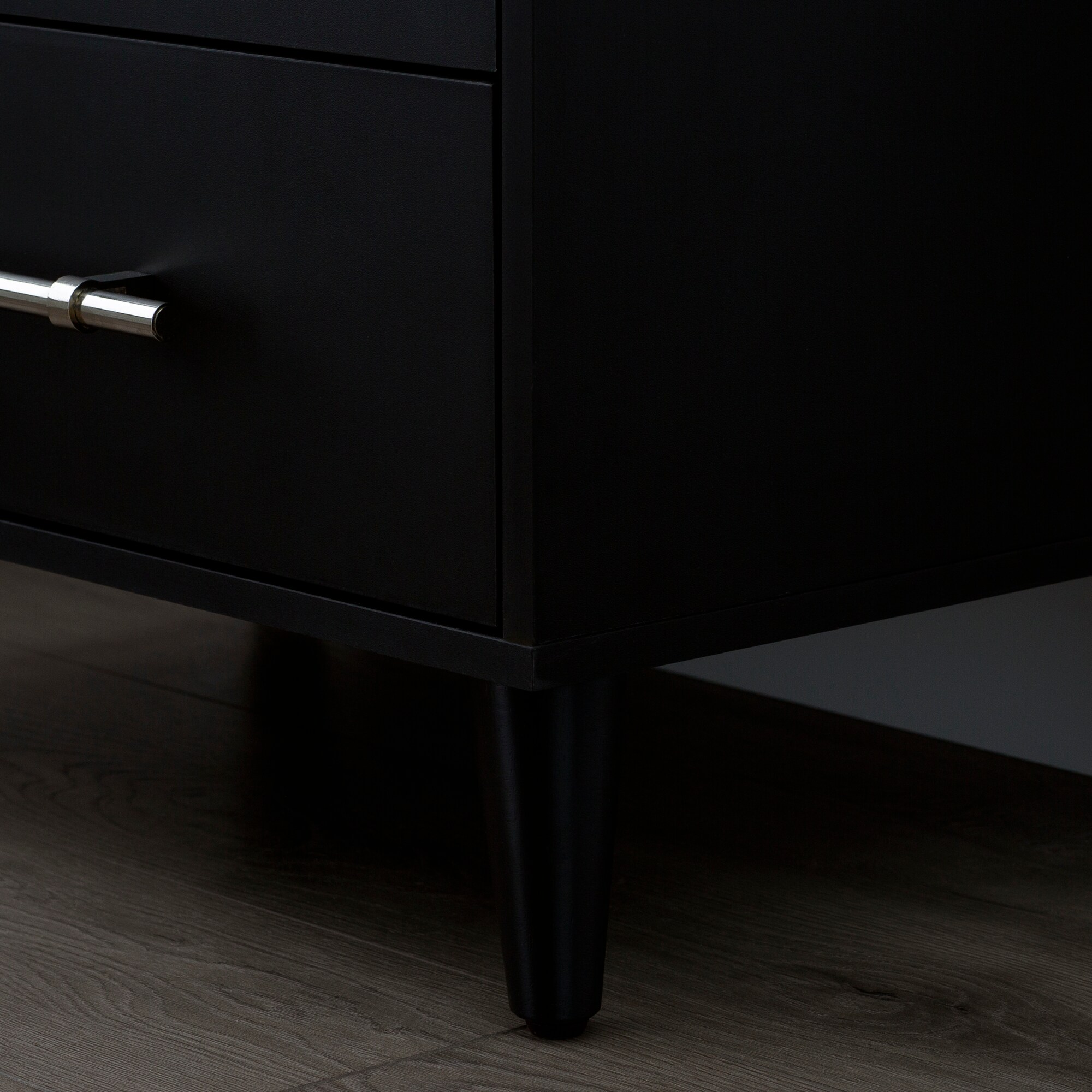 Brookside BS0001BK2N nightstands - View #4
