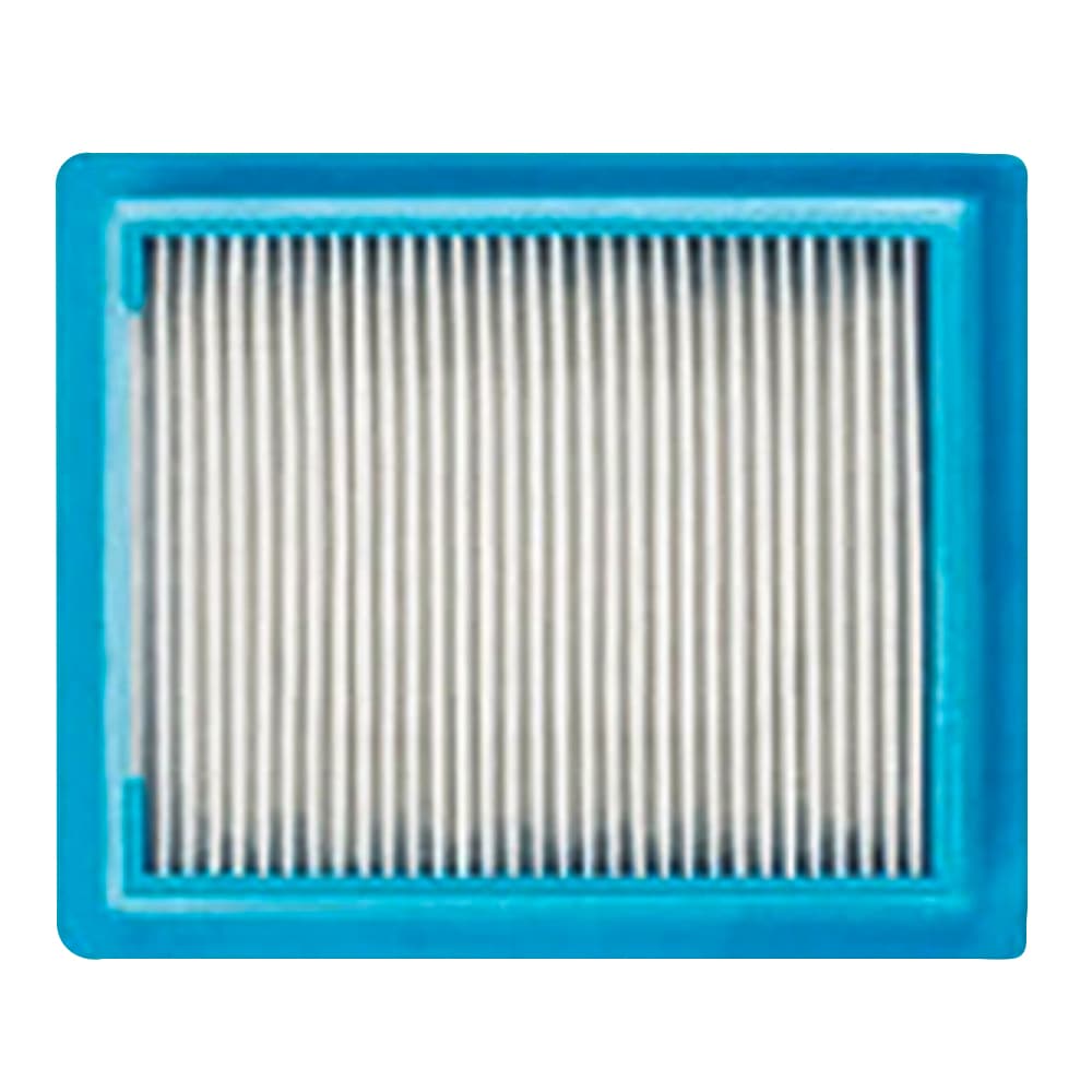 KOHLER 14 083 22-S Paper Air Filter for 4-cycle