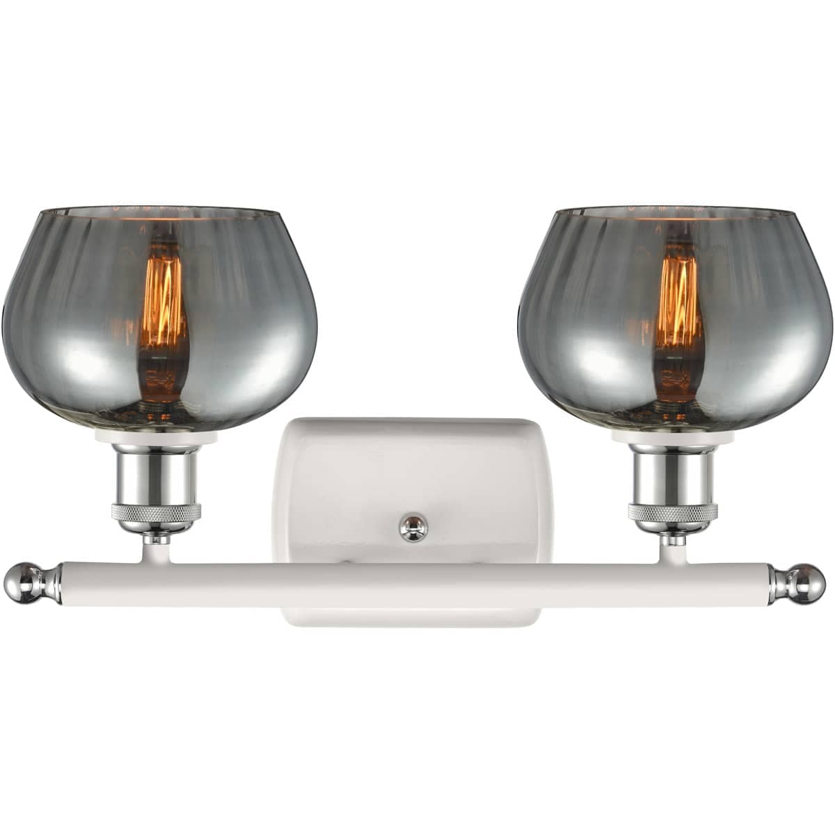 Innovations Lighting 1773068 b089995 - View #2