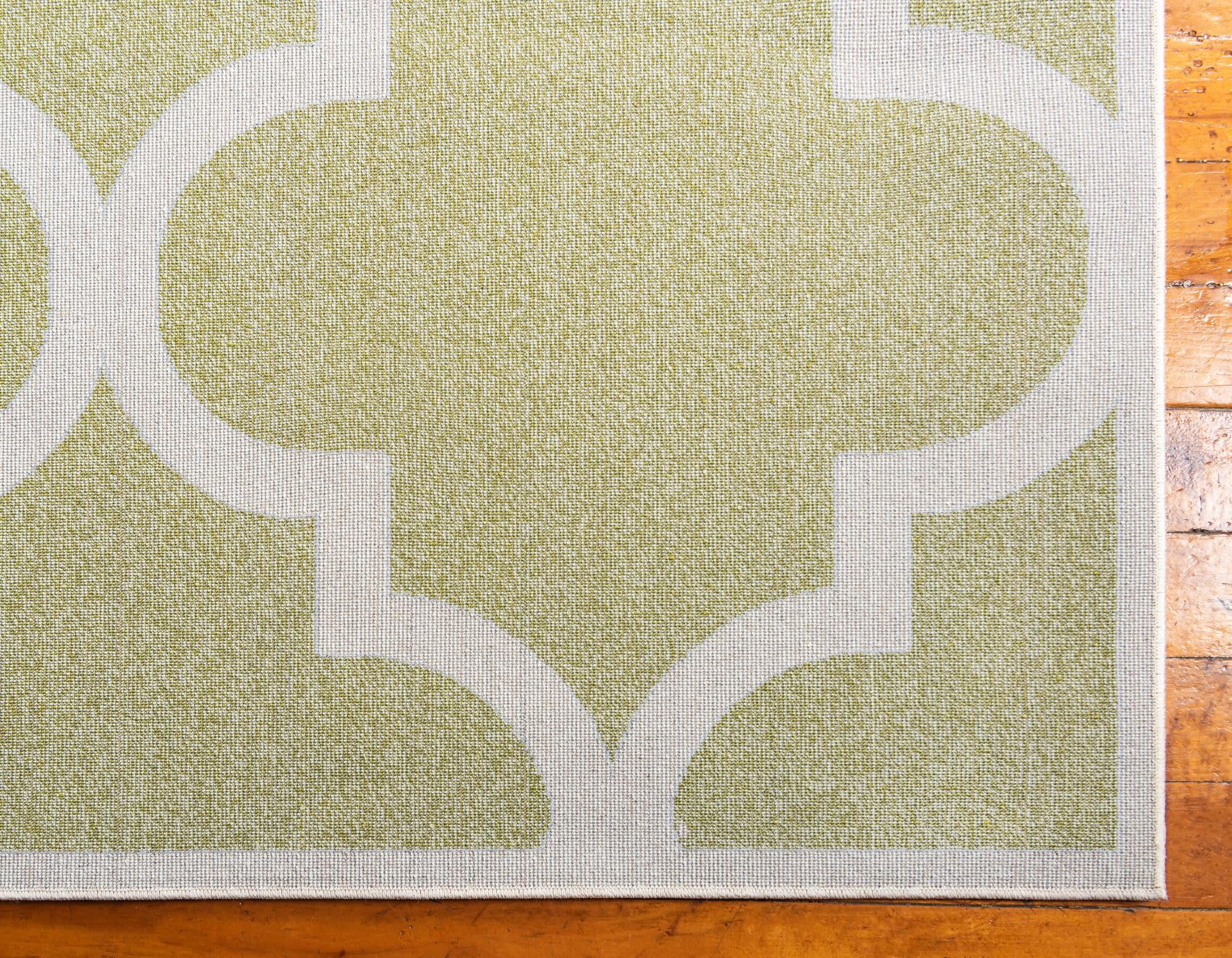 Unique Loom 3116426 rugs - View #7
