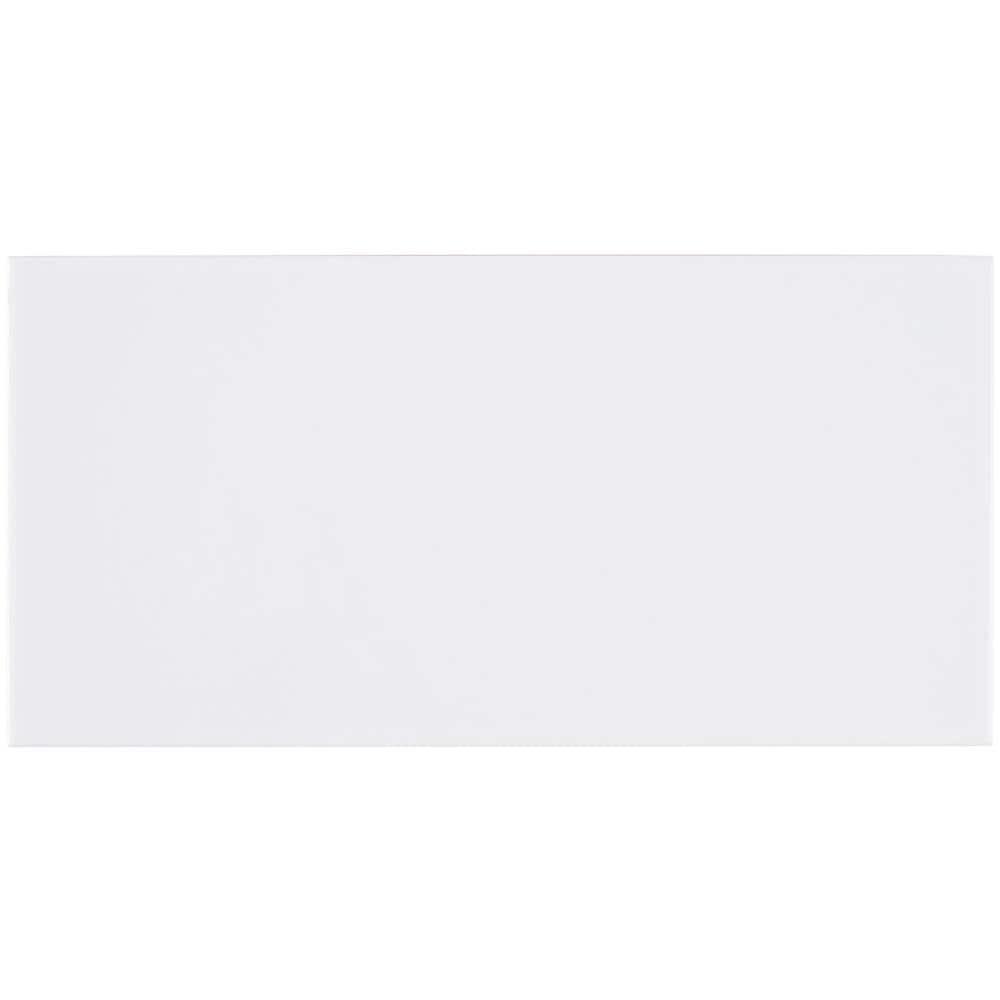 Artmore Tile EXT3RD104395 Ceramic-Tile - View #5
