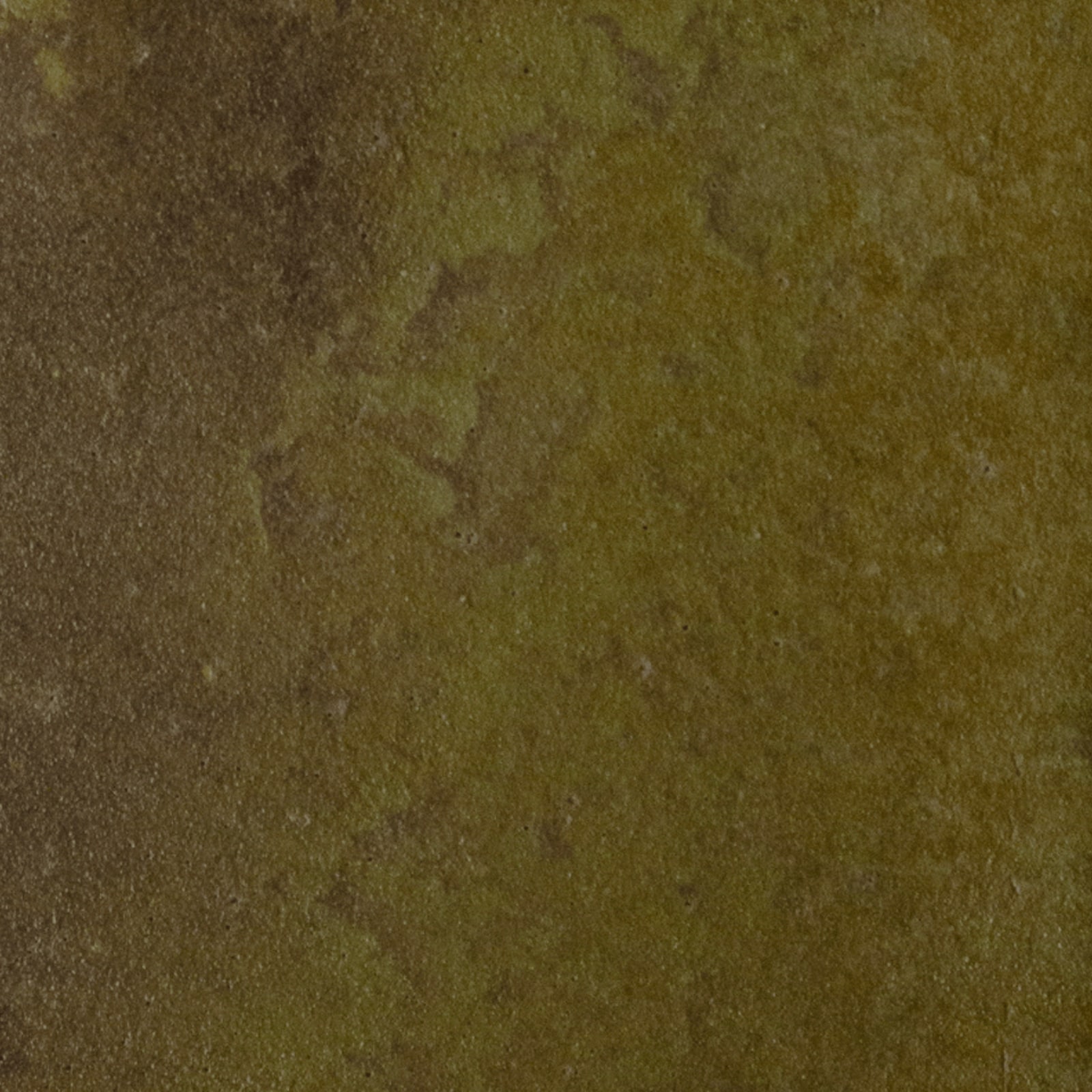 Direct Colors DC-CAS-SHS-5GAL Concrete-Stains - View #11