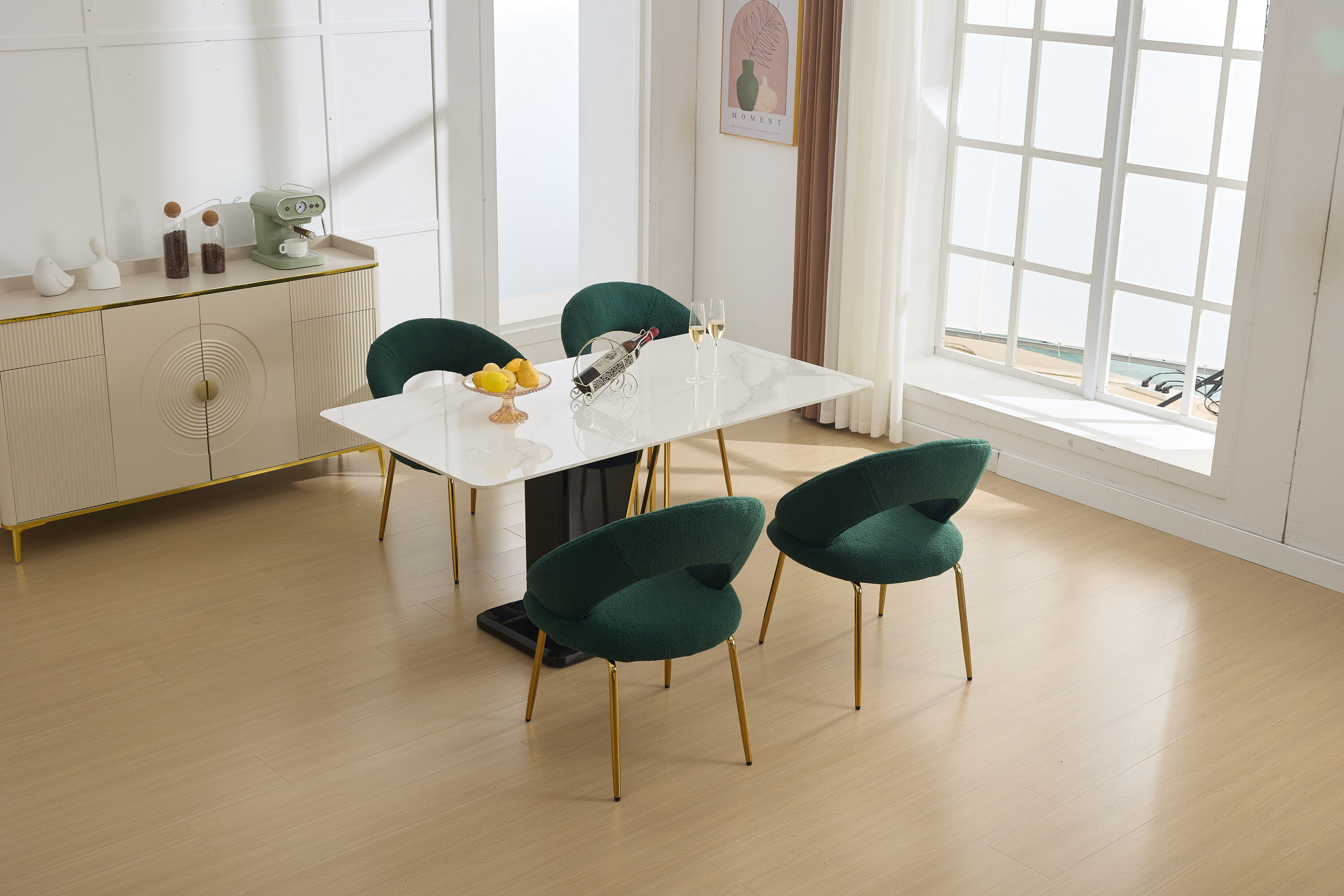 LOVMOR SF-M-W527P255488 Dining-Chairs - View #12