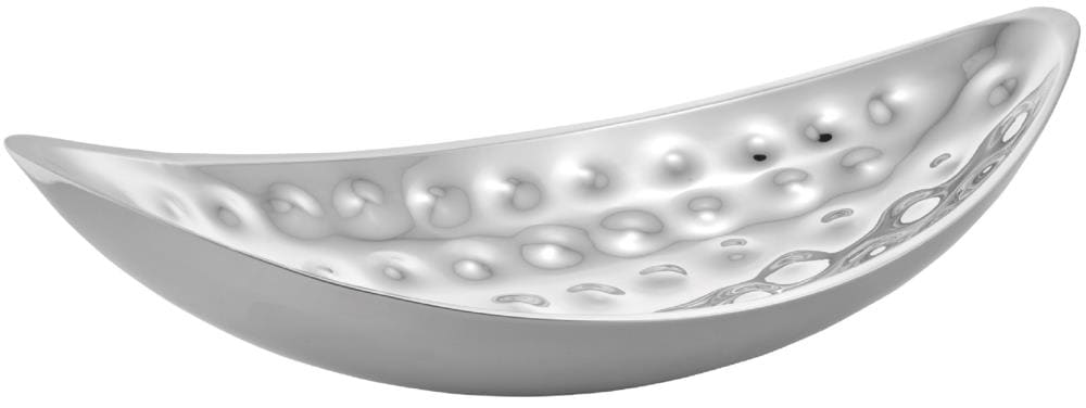 Sol Living SL-B-BW12 serveware - View #2