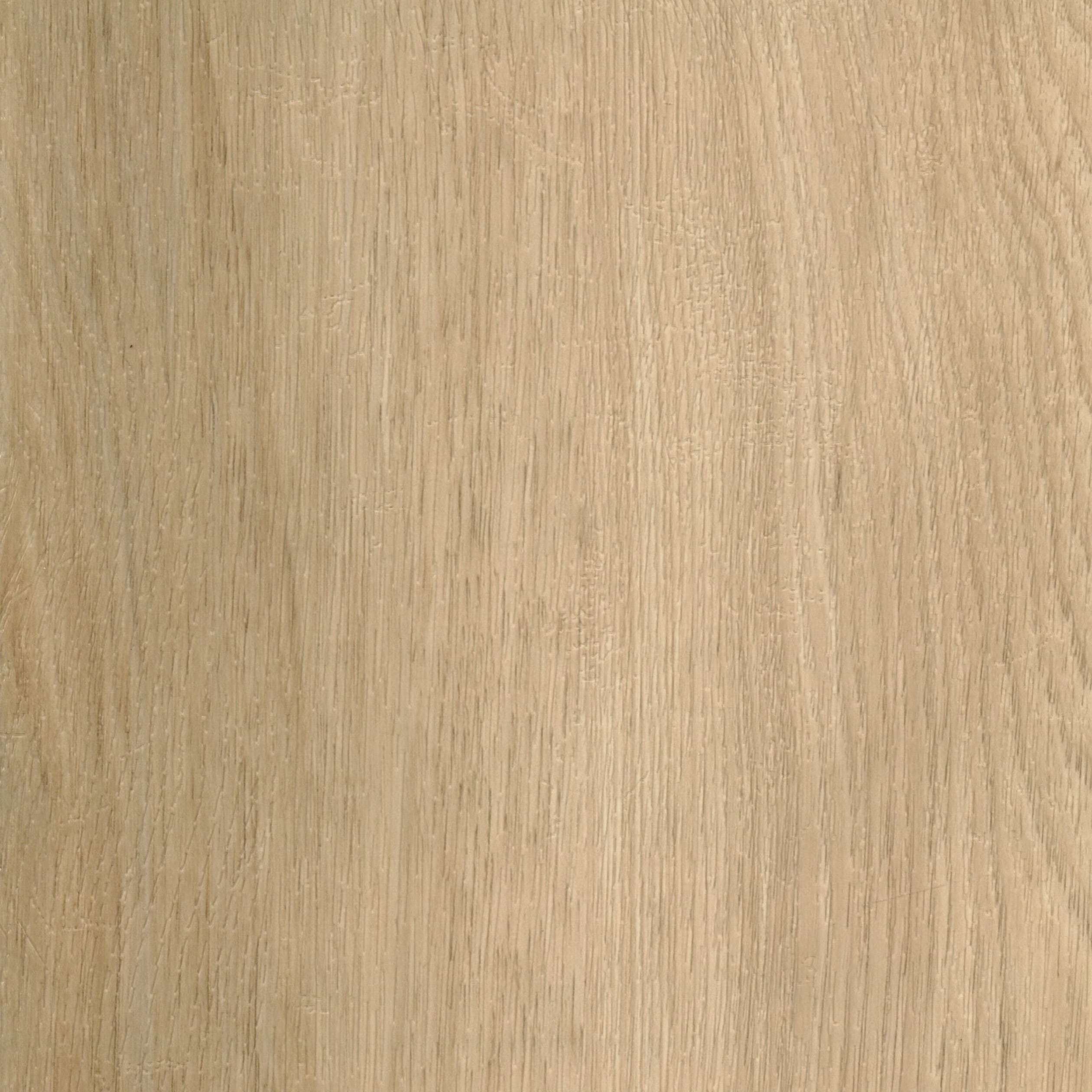 CALI 7903500818 Floor-Moulding - View #3