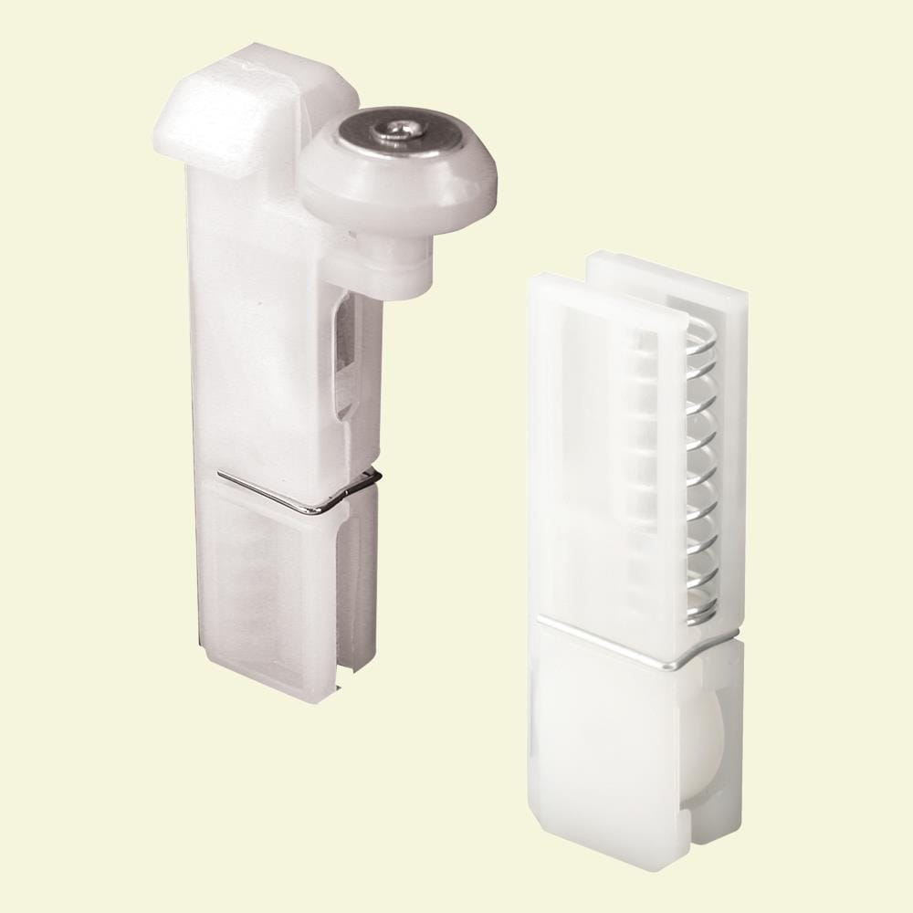 Prime-Line B 778 Sliding Screen Door Roller Assembly