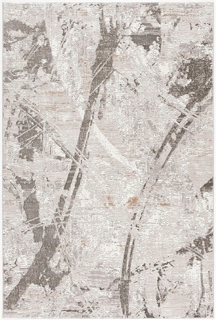 HomeRoots 4000392094 rugs - View #2
