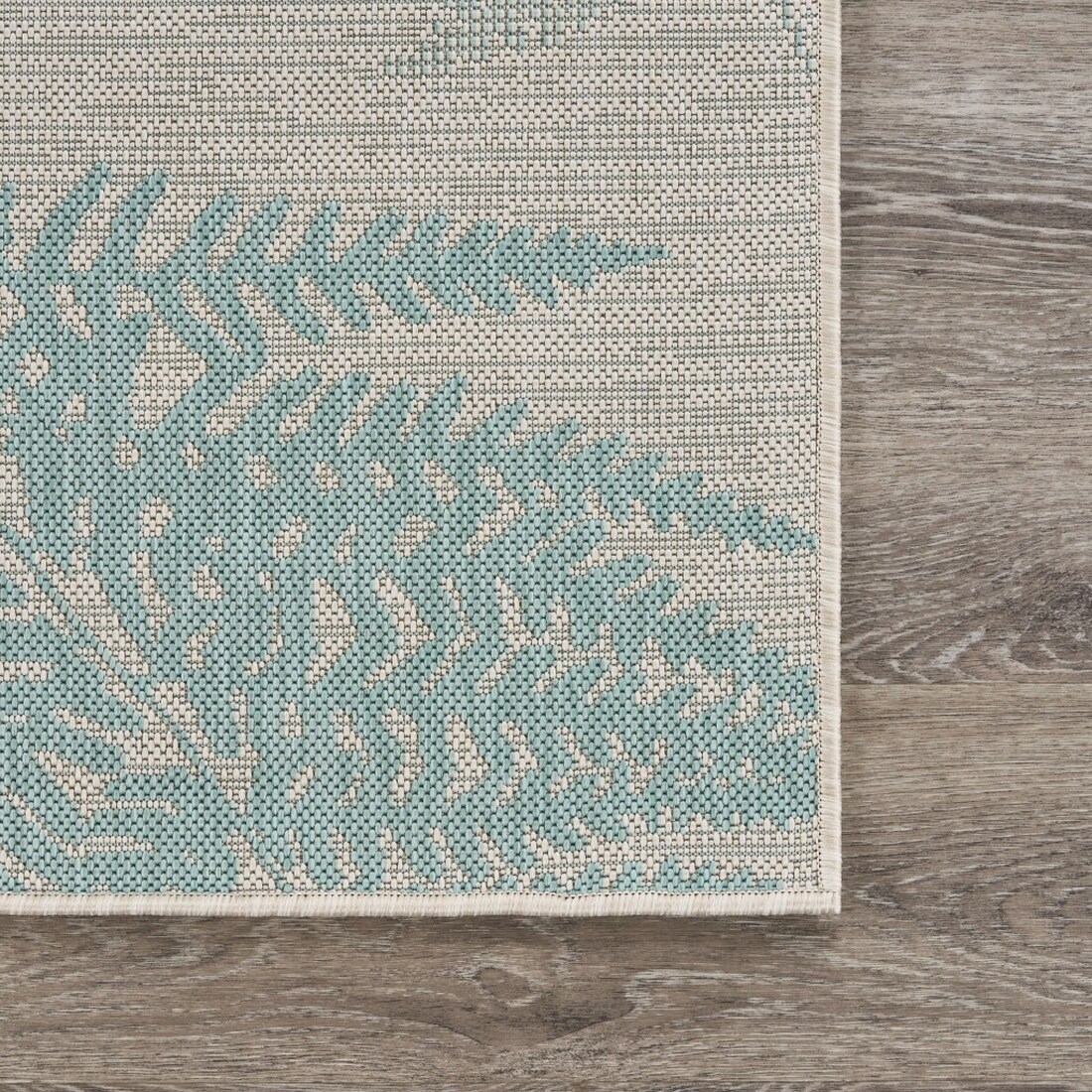 HomeRoots 4000396108 rugs - View #10