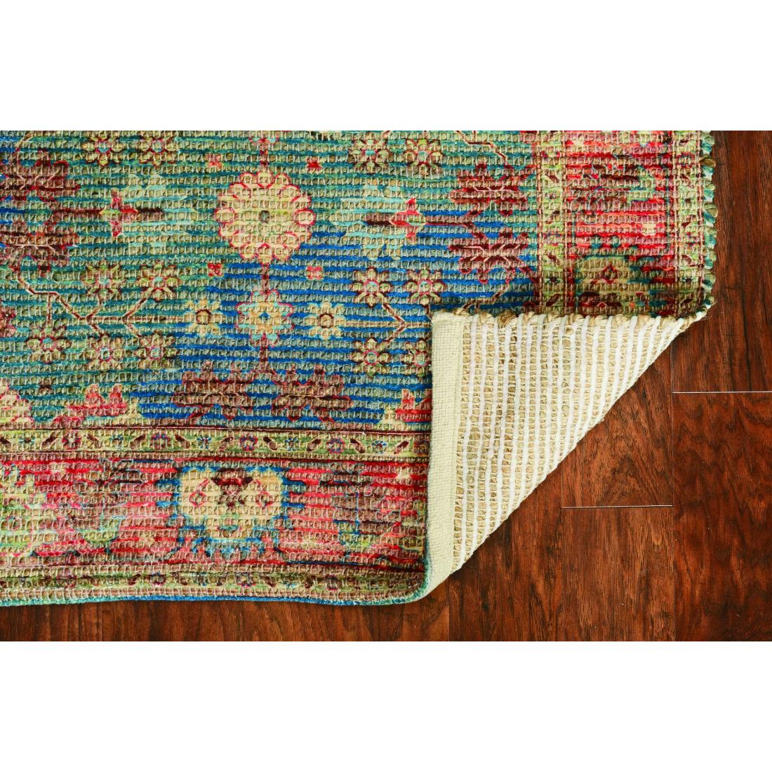 HomeRoots 349942 rugs - View #7