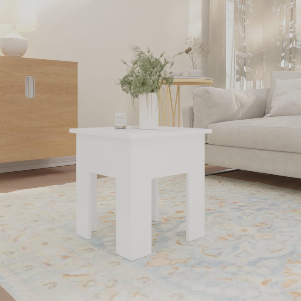 vidaXL 810244 Coffee-Tables - View #3