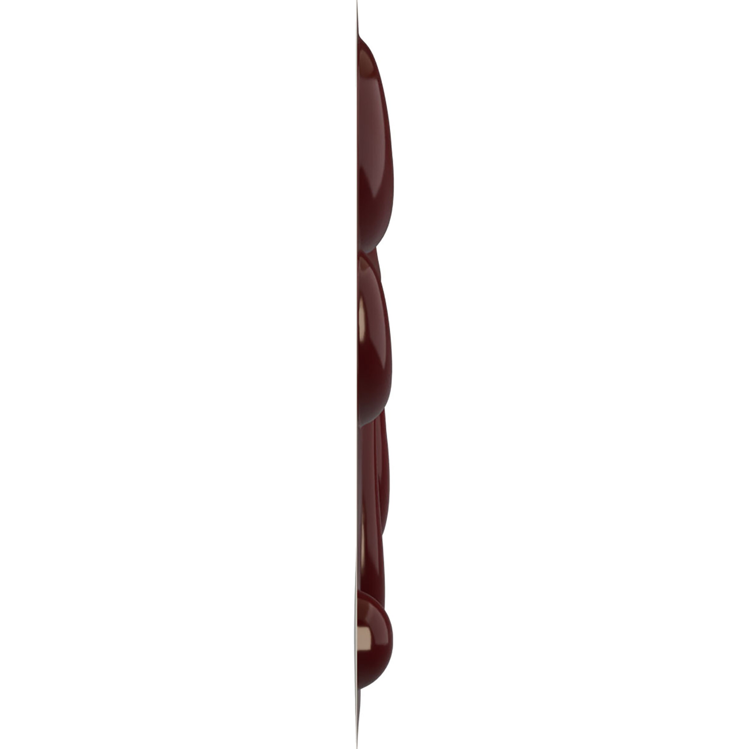 Ekena Millwork WP20X20ACHML Wall-Panels - View #3