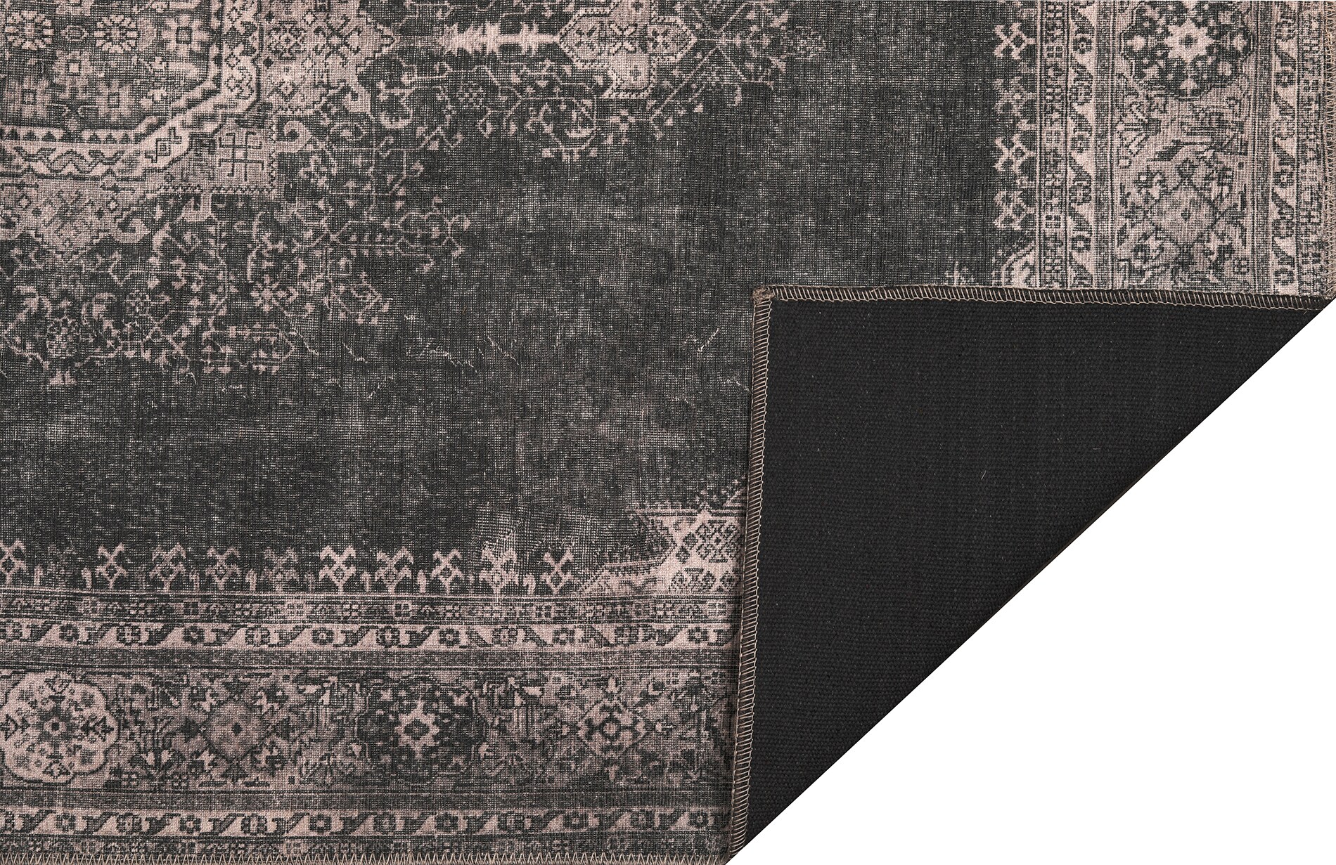 Everyday Woven EVE48035X76 rugs - View #4