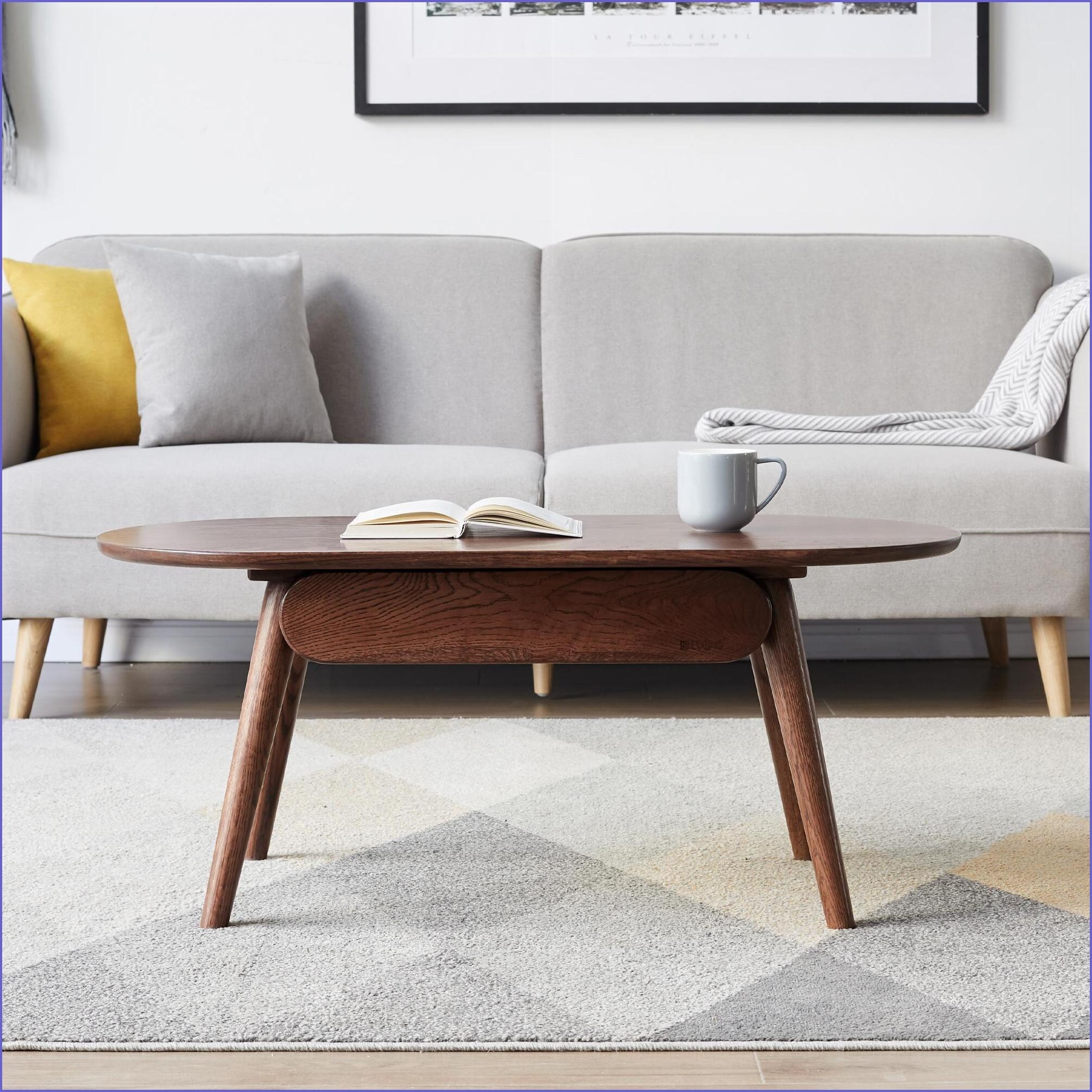 Watnature 01ZF379YTP6Q Coffee-Tables - View #10