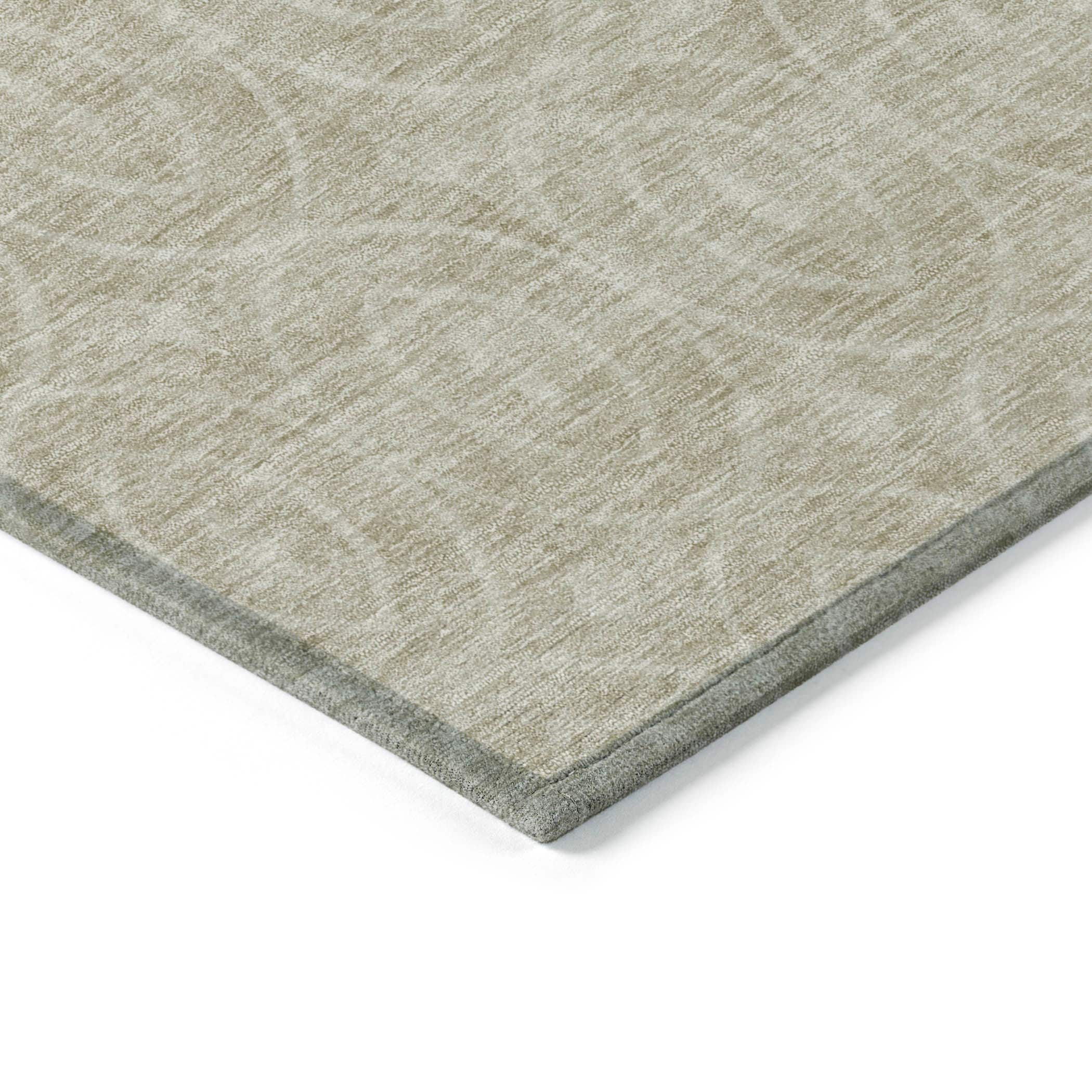 Addison Rugs ACN1227BG8X10 rugs - View #4