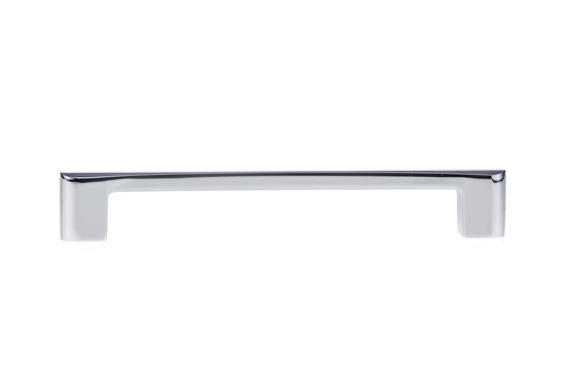Richelieu BP7470160140 Cabinet-Pulls - View #4