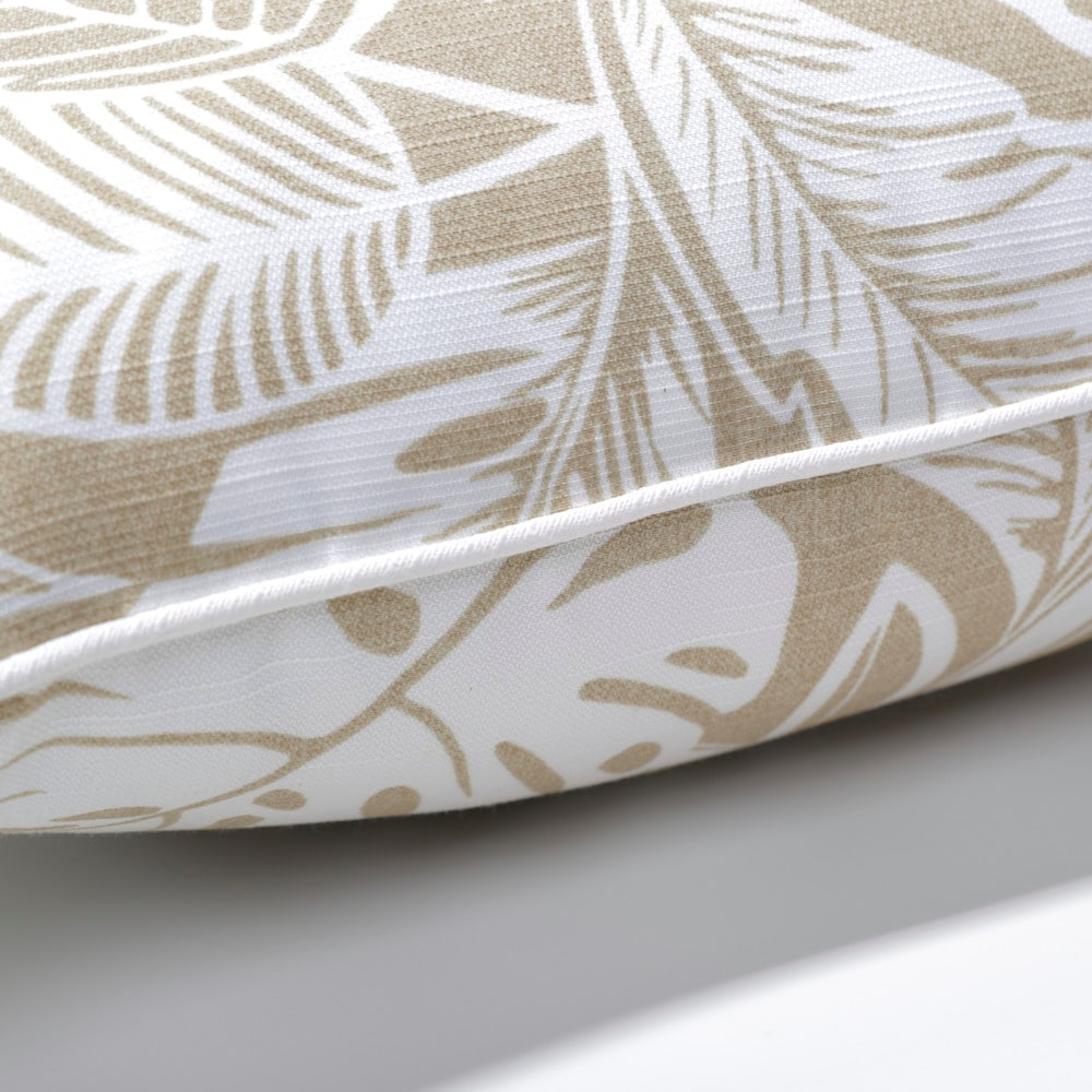 Pillow Perfect 691213 Outdoor-Accent-Pillows - View #2