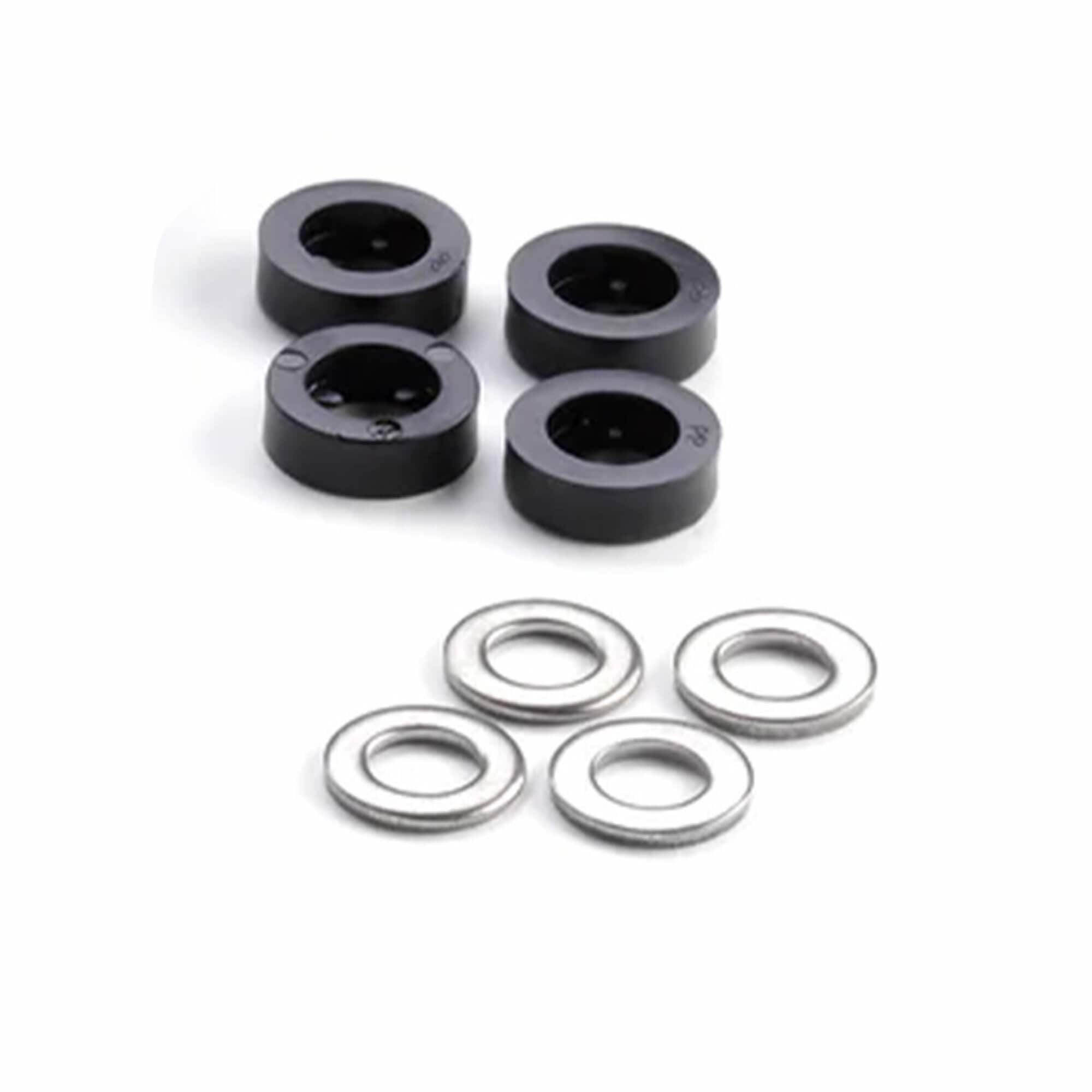 YAKIMA 393144 Cargo-Racking - View #6