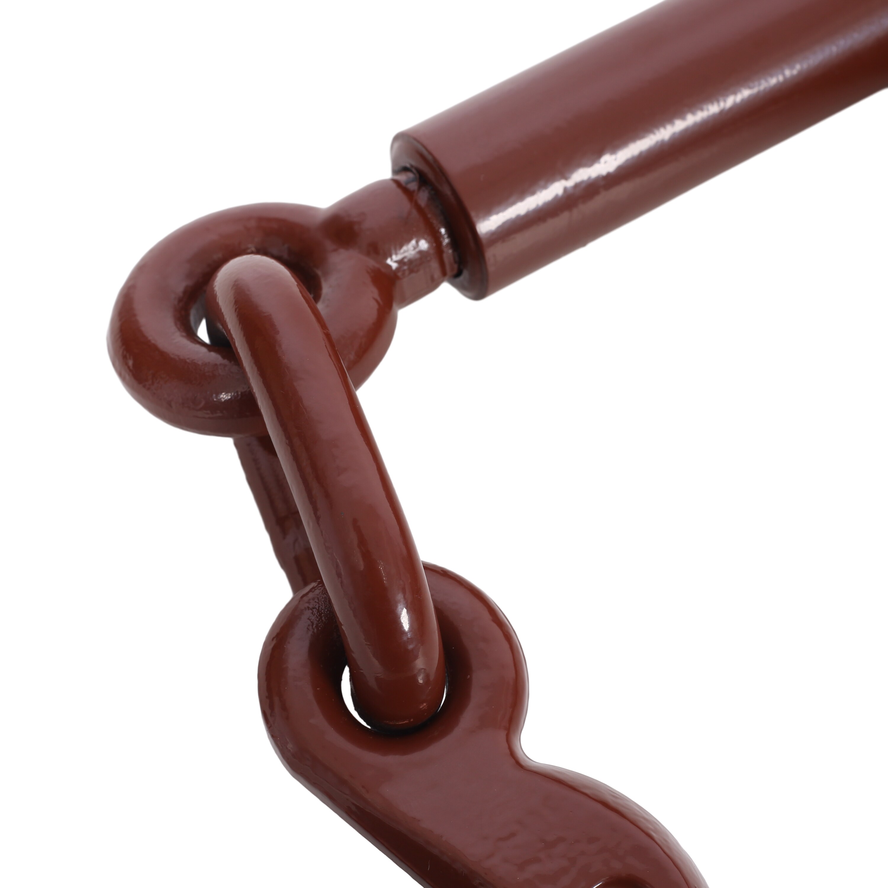 Tatayosi JL205420 Chain-Accessories - View #13