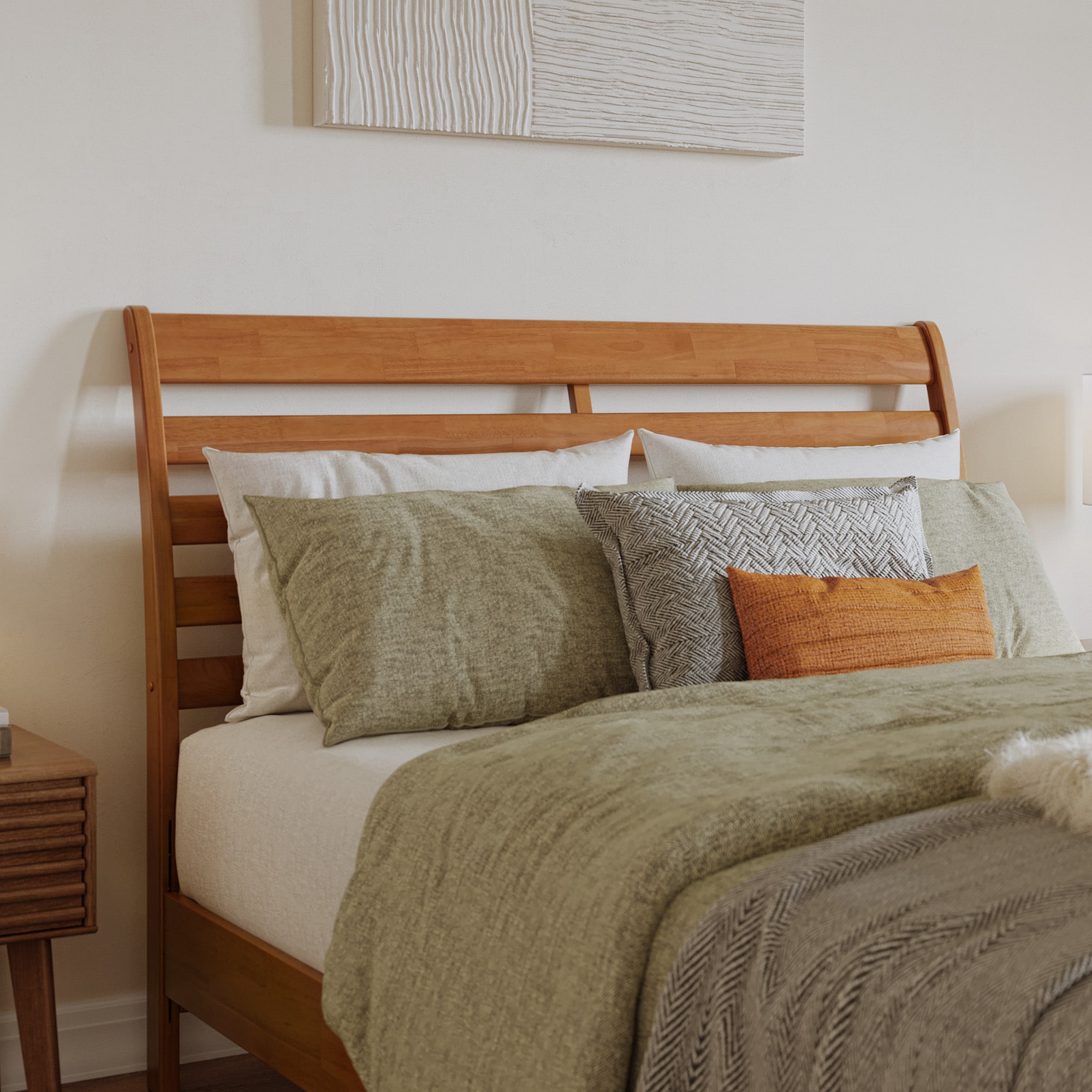 AFI AR977804T beds - View #6