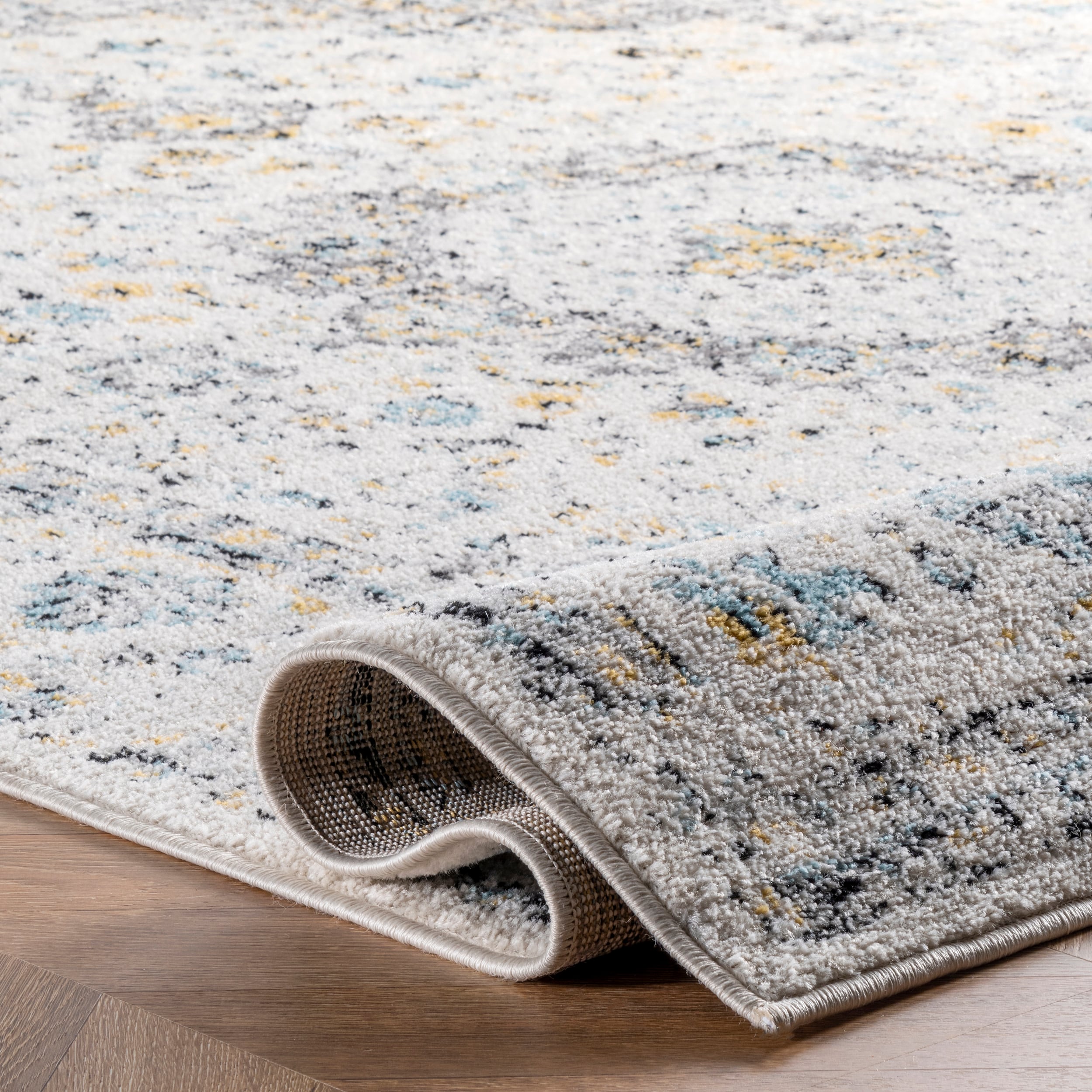 nuLOOM RZBD07B-2808 rugs - View #5