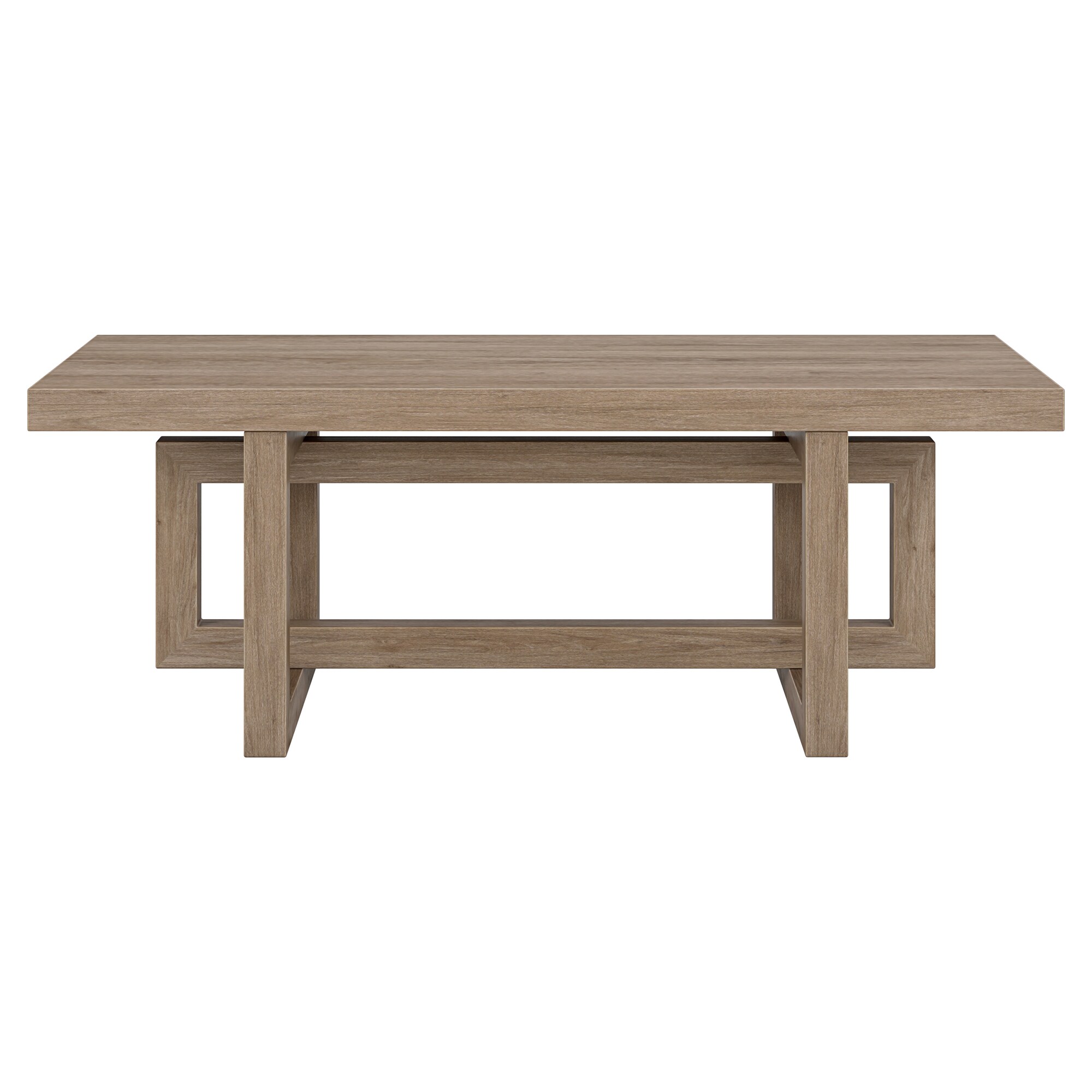 Hailey Home CT2262 Coffee-Tables - View #3
