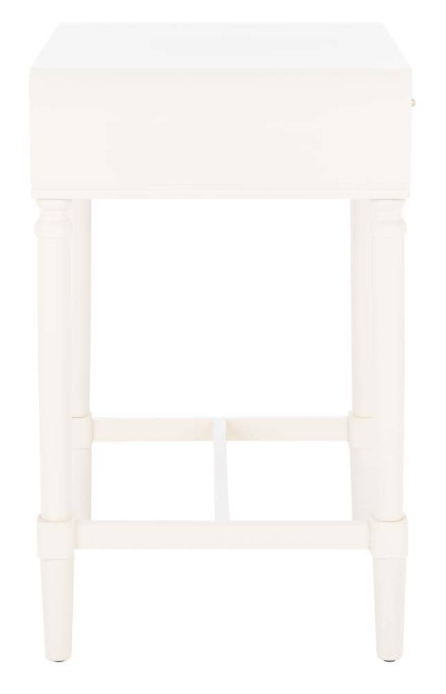Safavieh ACC5722A End-Tables - View #5