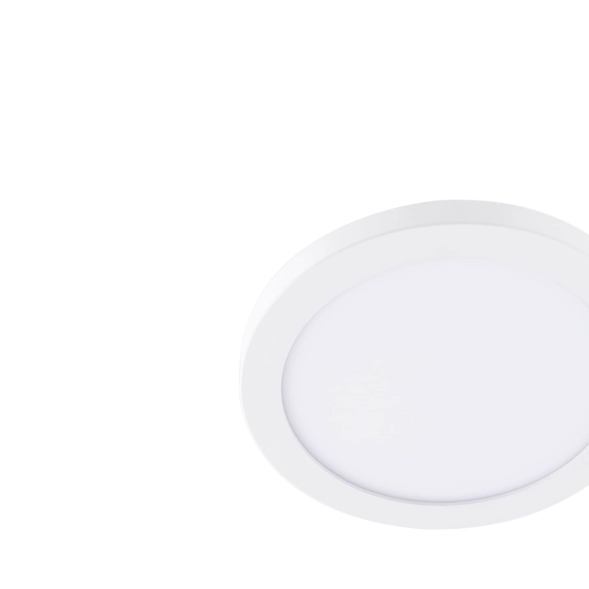Lucere FM501015D-840WH-R flushmounts - View #6