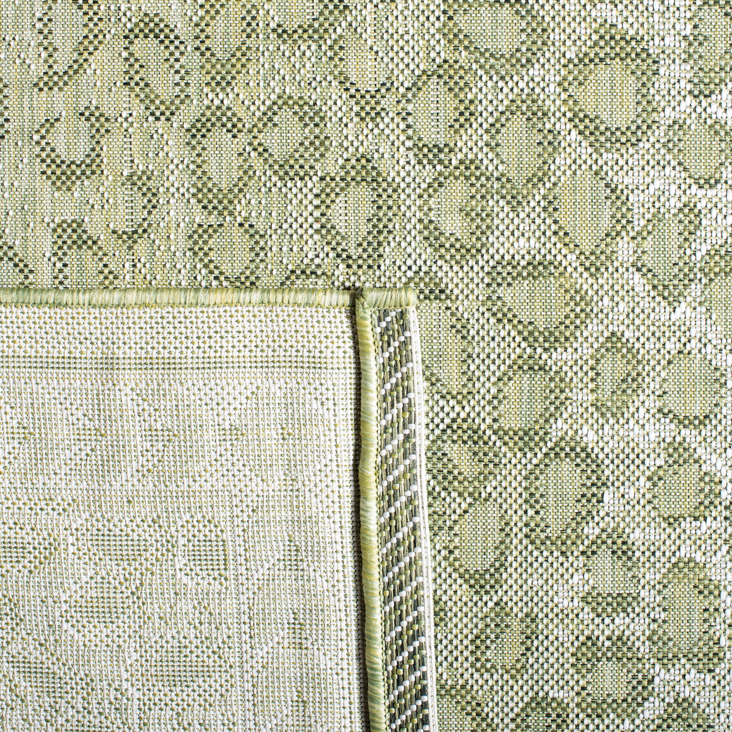 Safavieh CY6100-52712-4 rugs - View #4