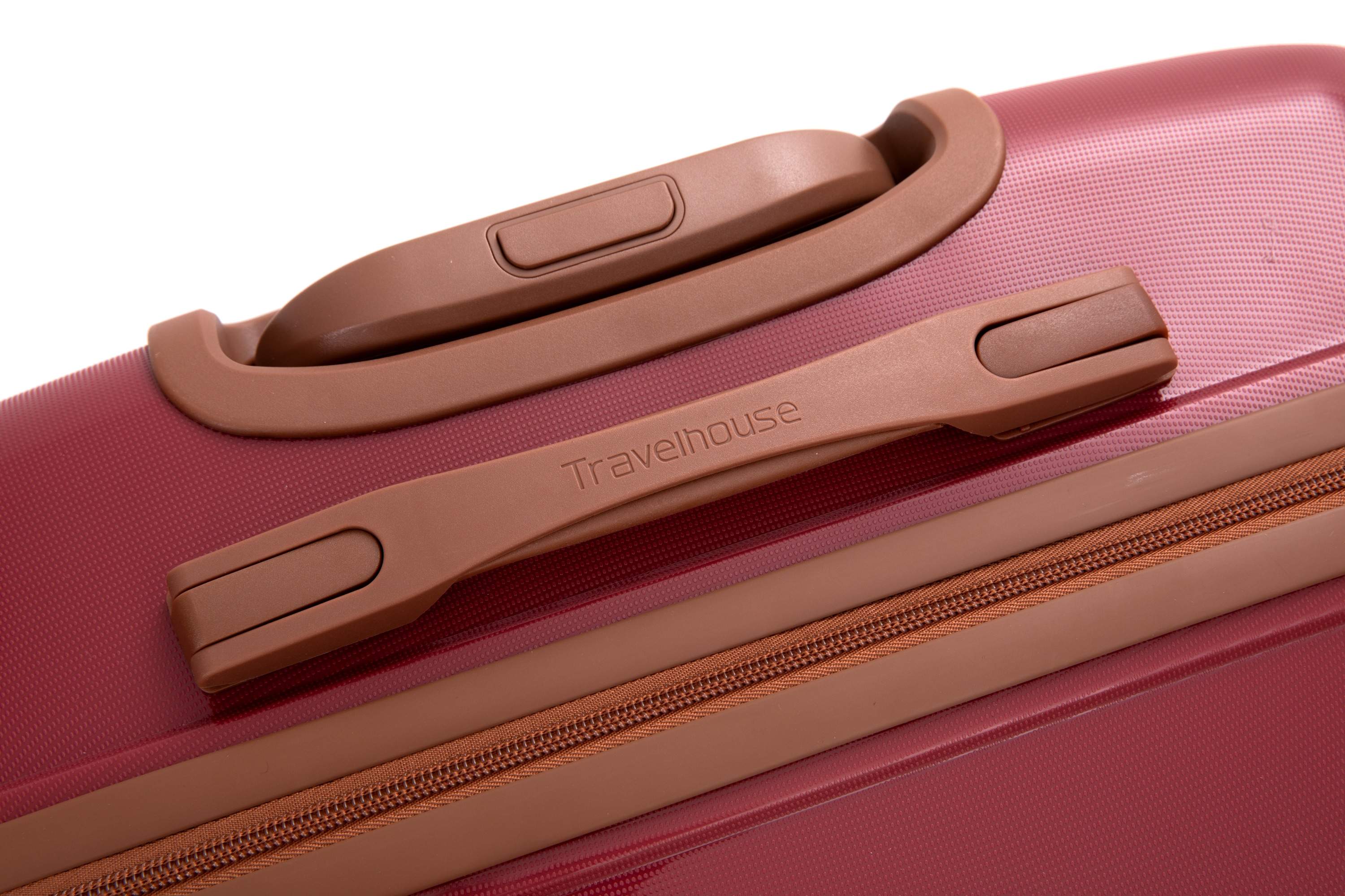 LOVMOR SF-WO-W284P210220 Luggage-And-Luggage-Sets - View #5