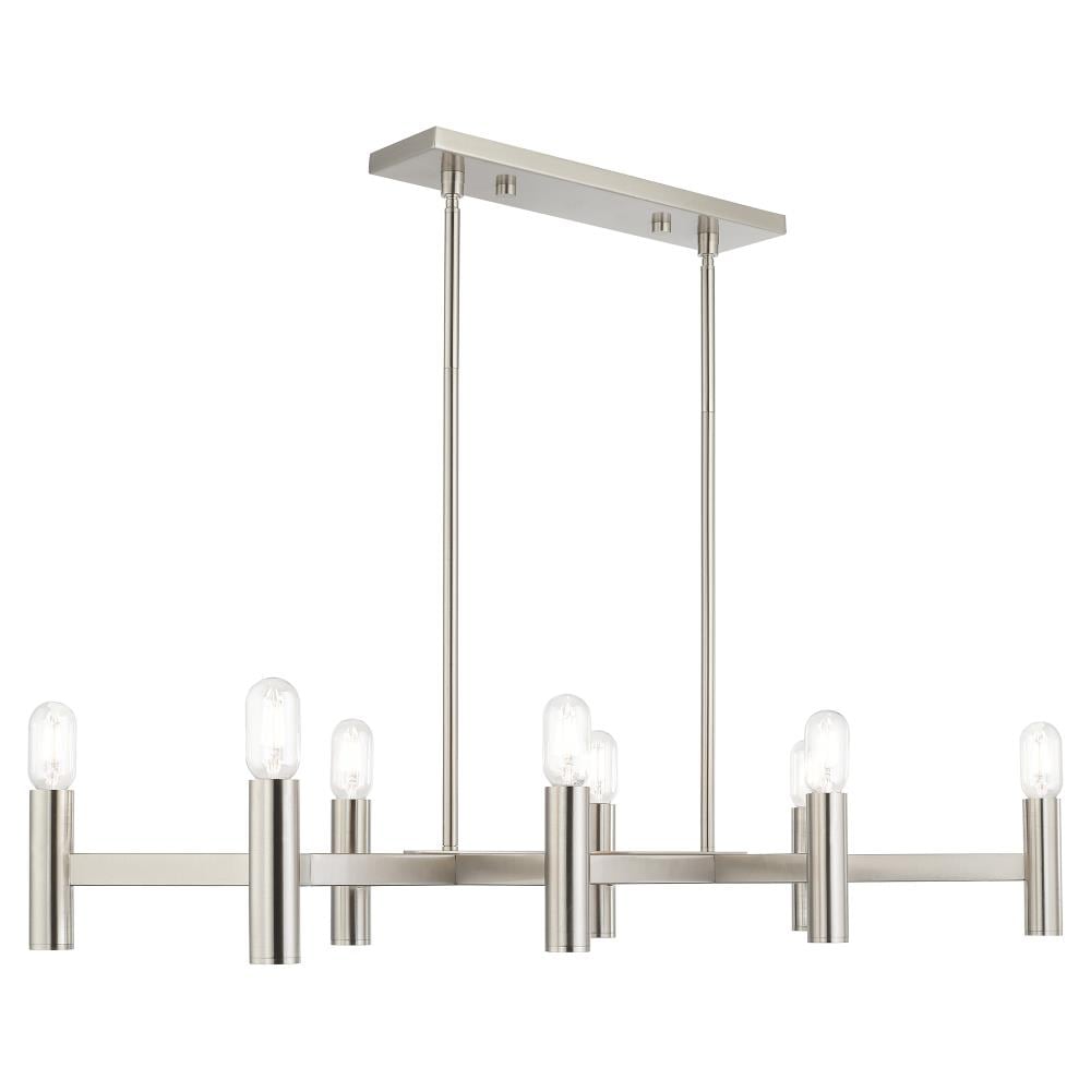 Livex Lighting 51138-91 b090015 - View #6