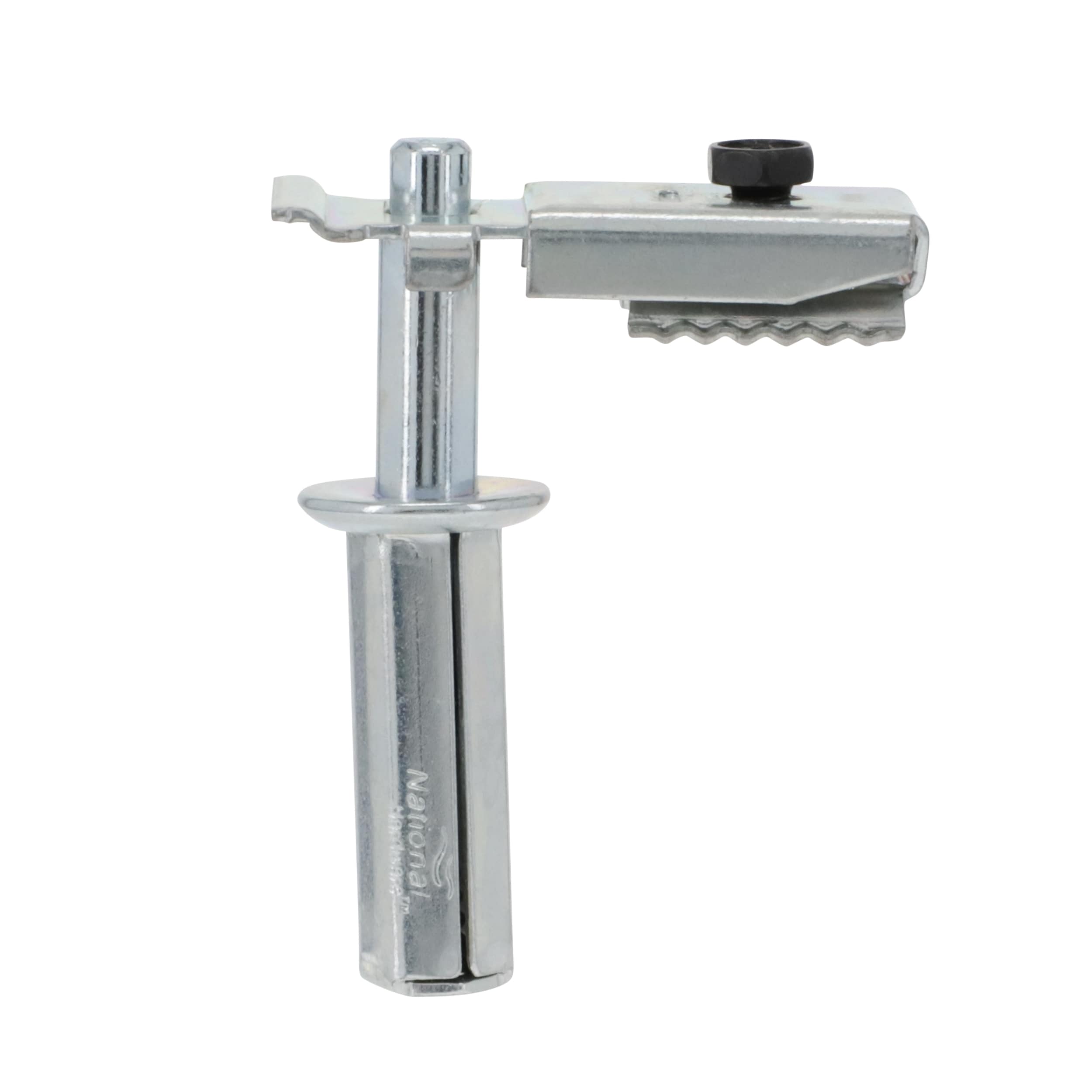 National Hardware N344-929 Bifold-Closet-Door-Pivots - View #7