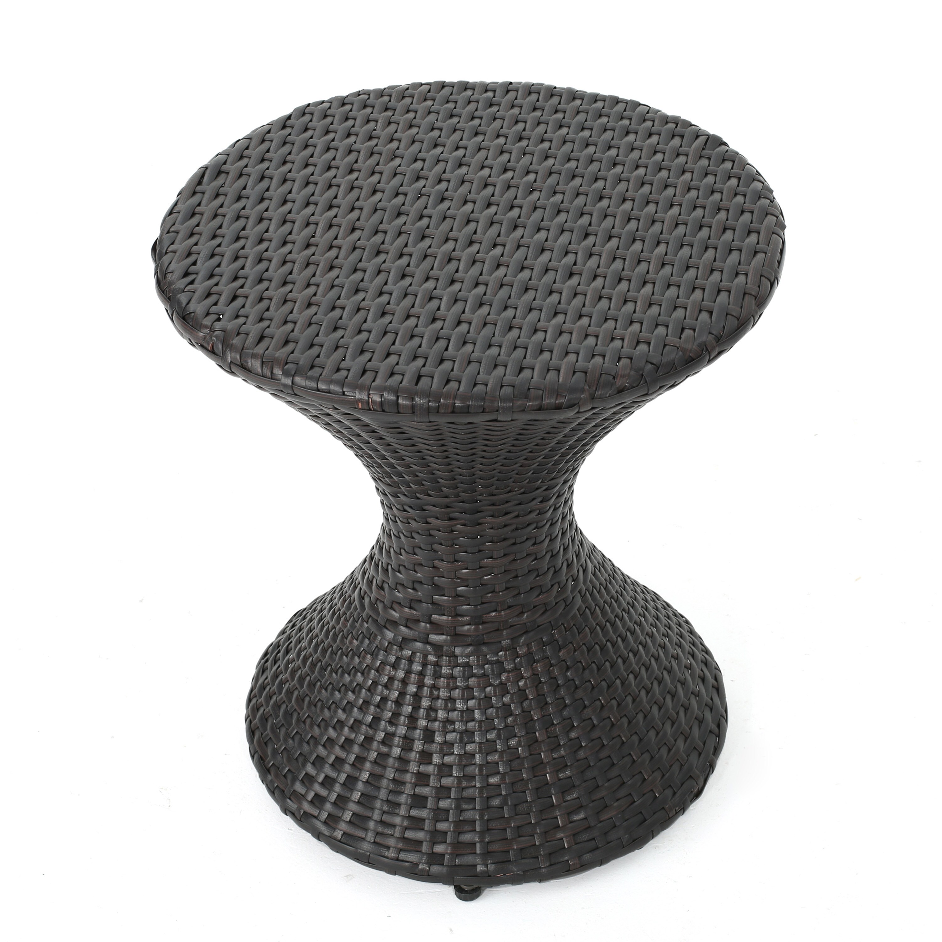 Blisstyle PT435 Patio-Tables - View #6