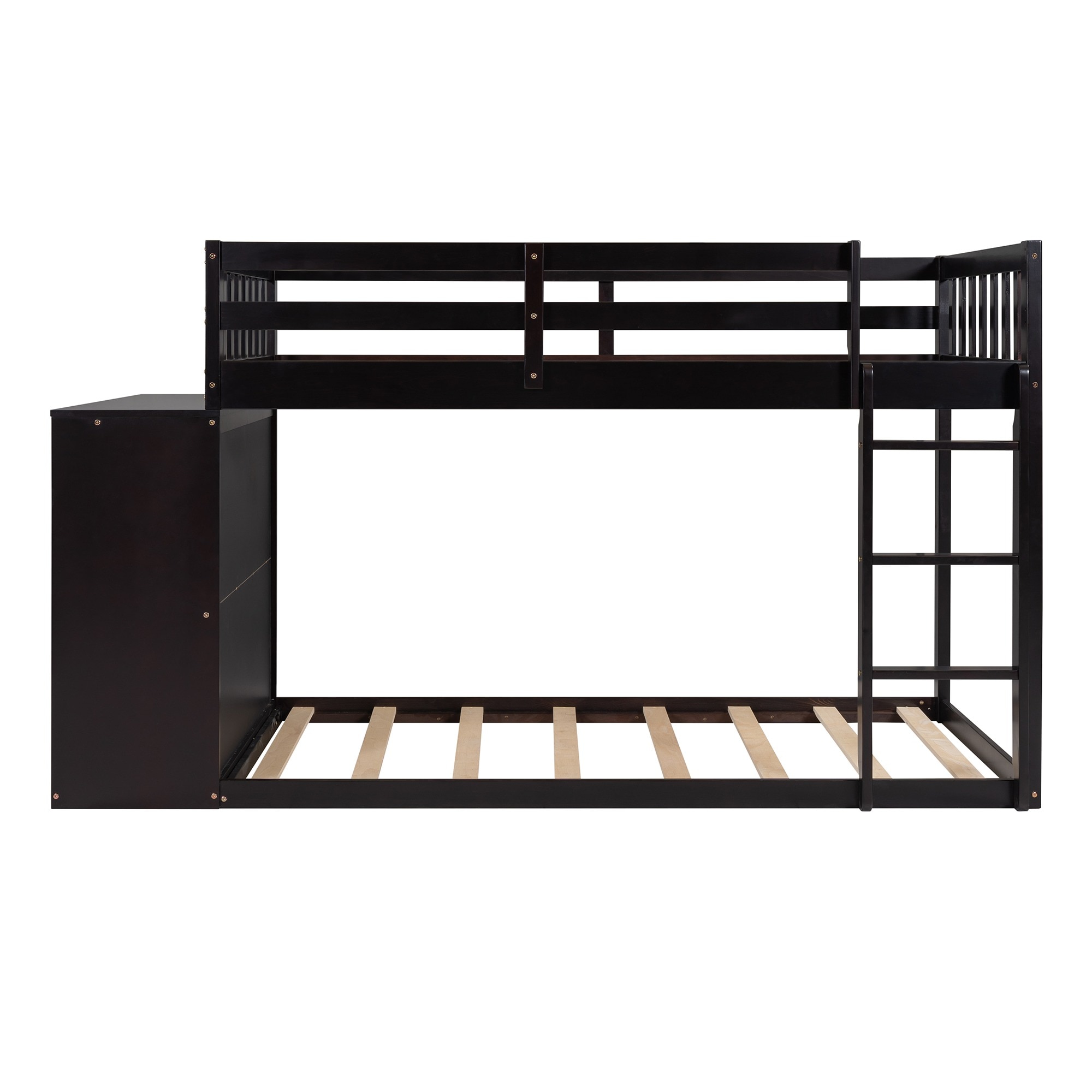 JASMODER LT000167AAP beds - View #9