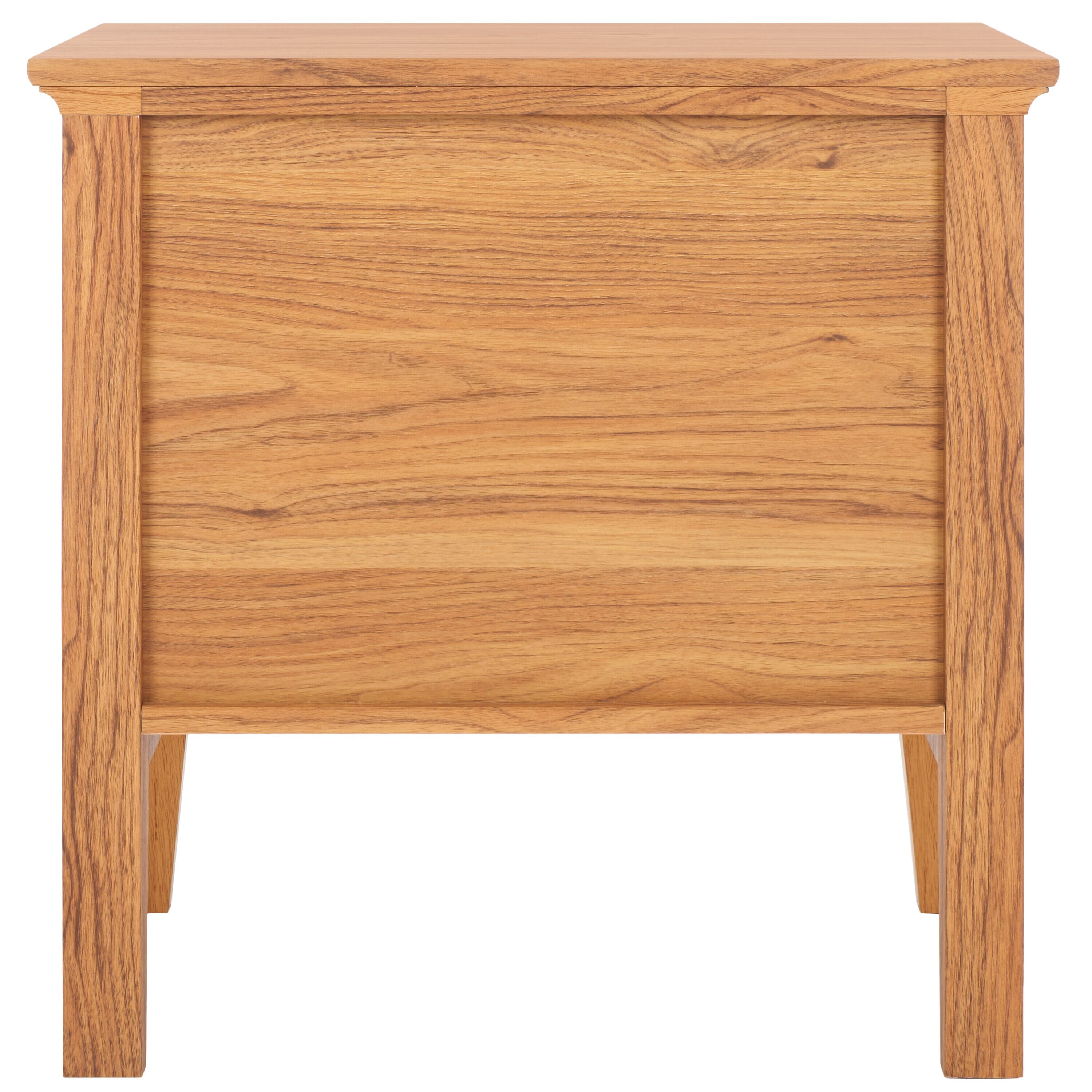 Safavieh NST9609D nightstands - View #12
