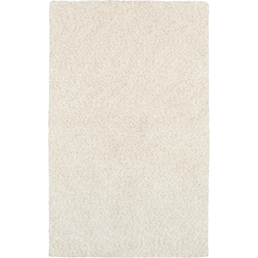 Archer Lane 734HEV026L rugs - View #2