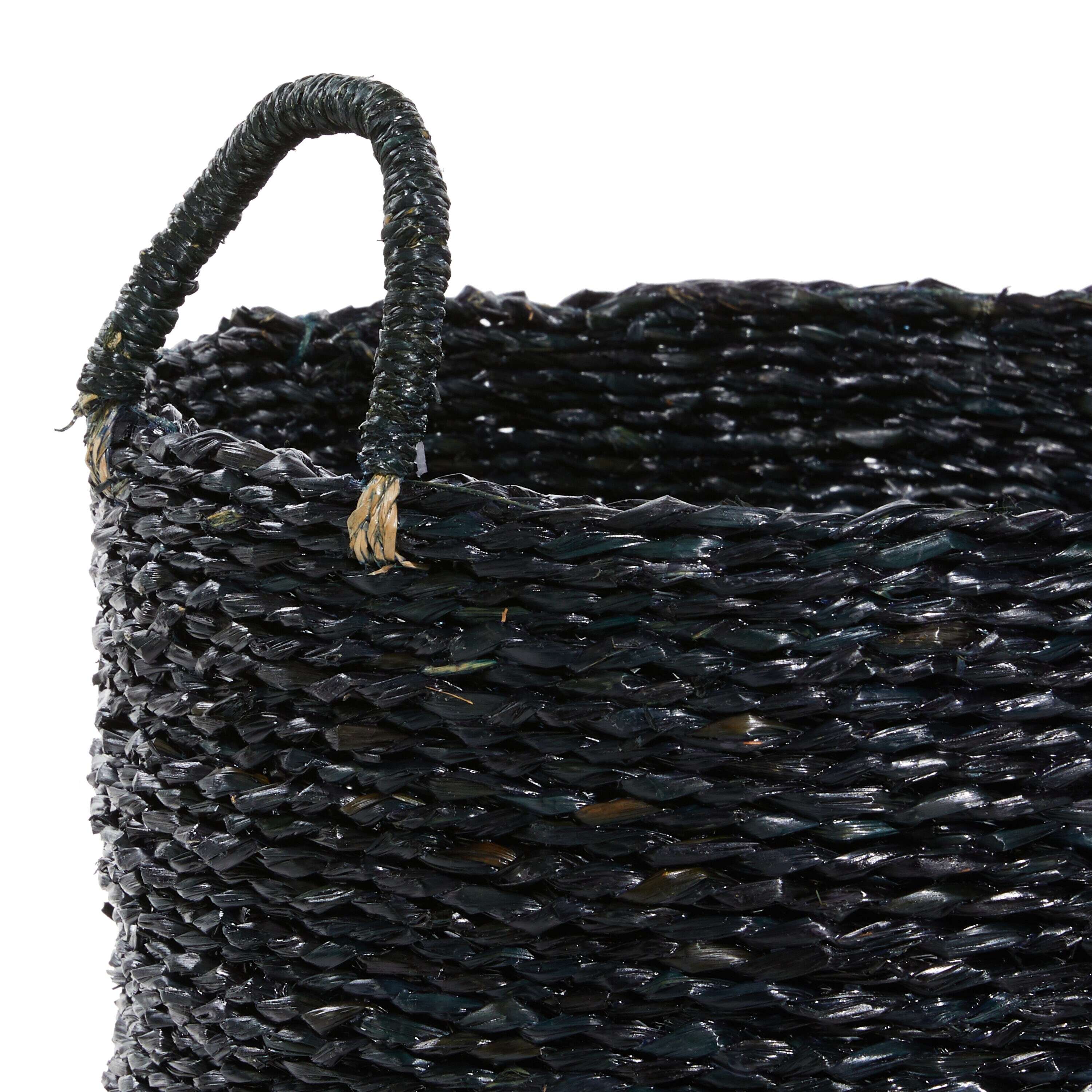 Grayson Lane 84463 Bins-Baskets - View #3