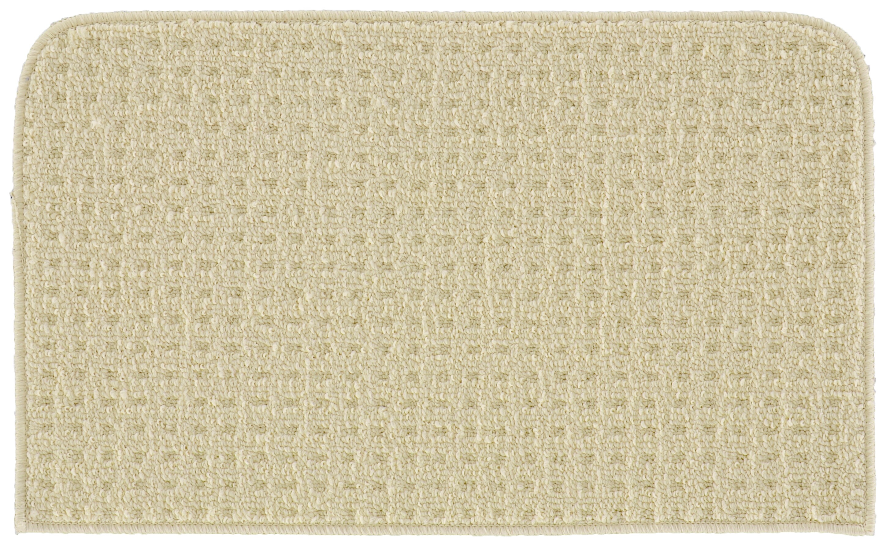 Garland Rug HS000W01803020 rugs - View #2