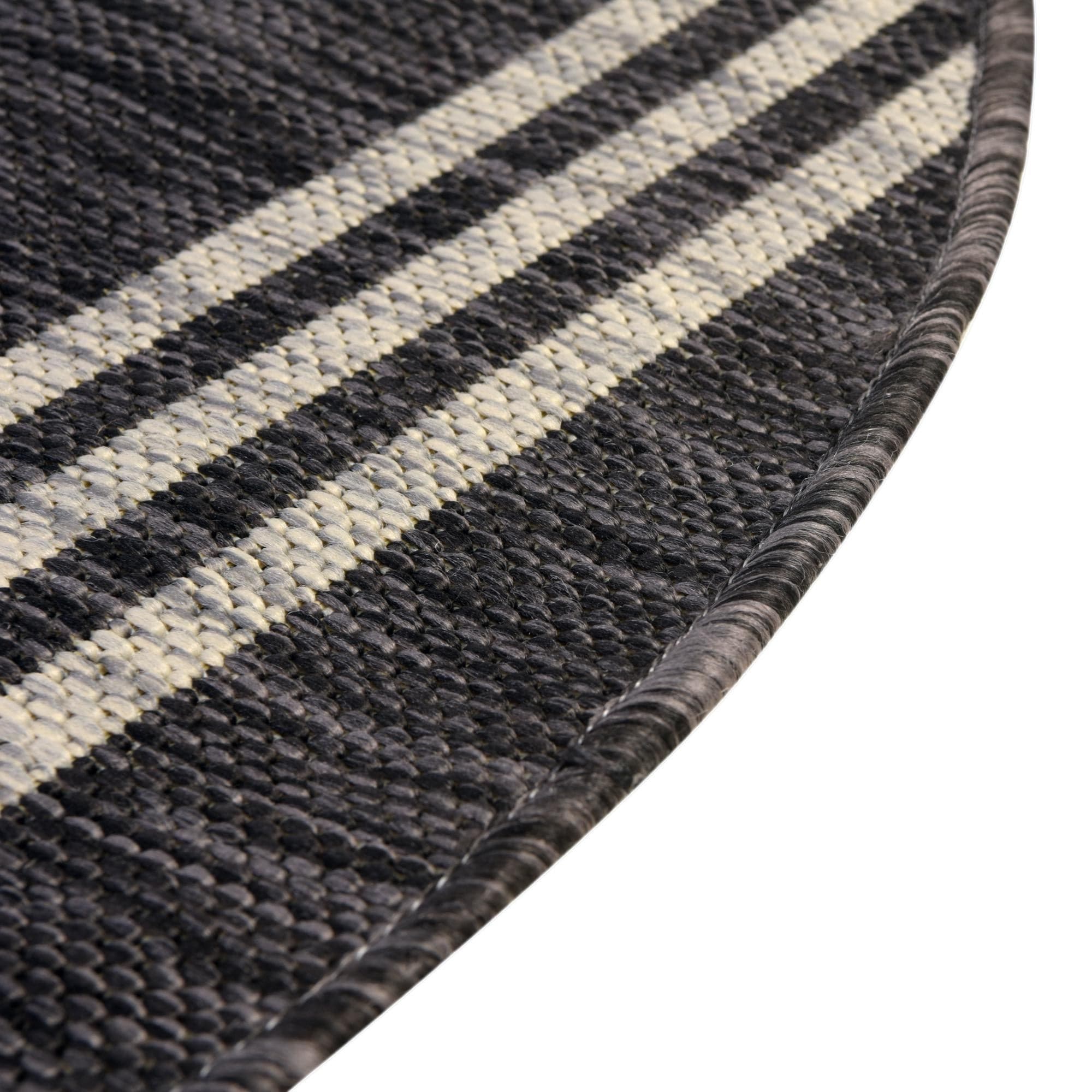 Unique Loom 3181592 rugs - View #3