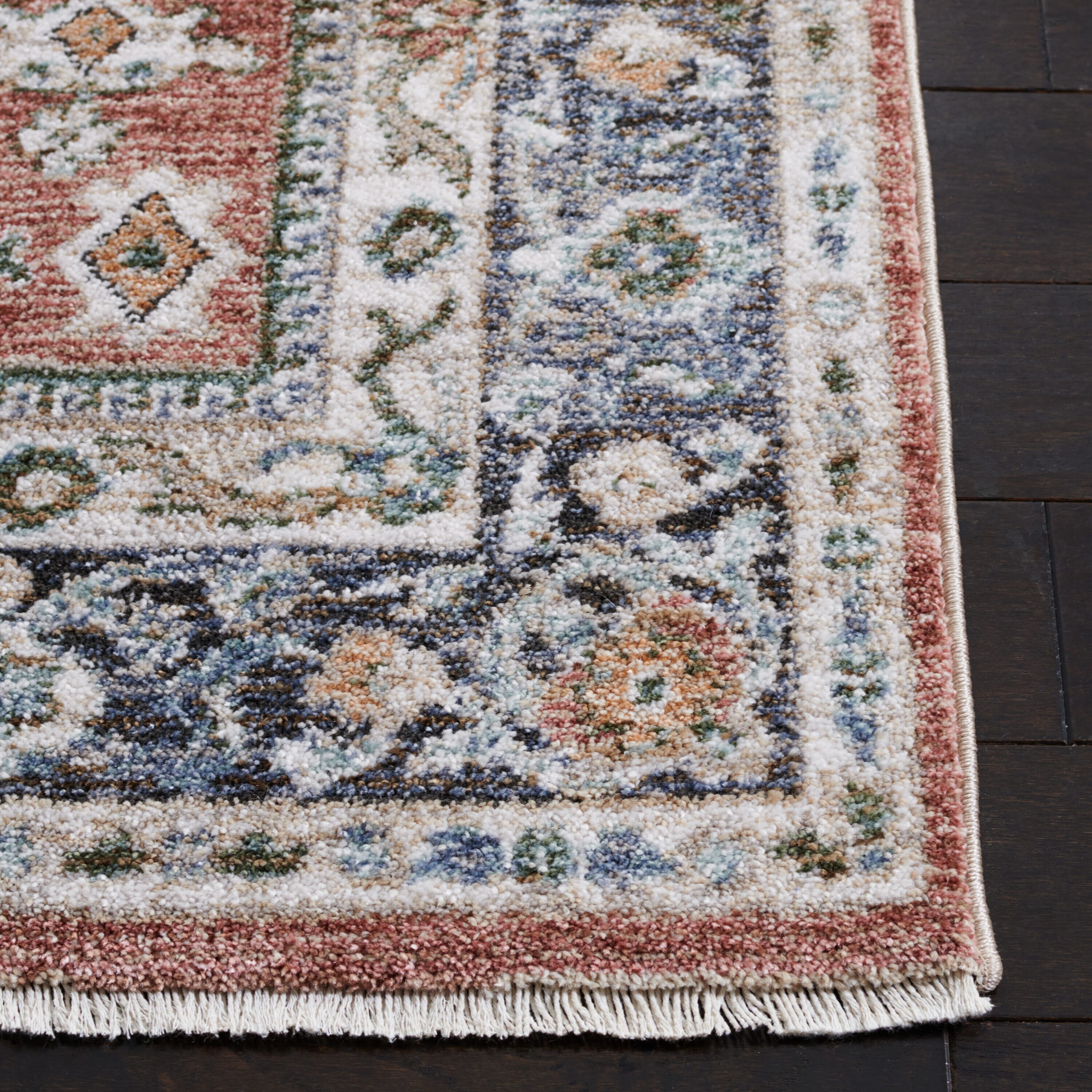 Safavieh JSM329P-5 rugs - View #6