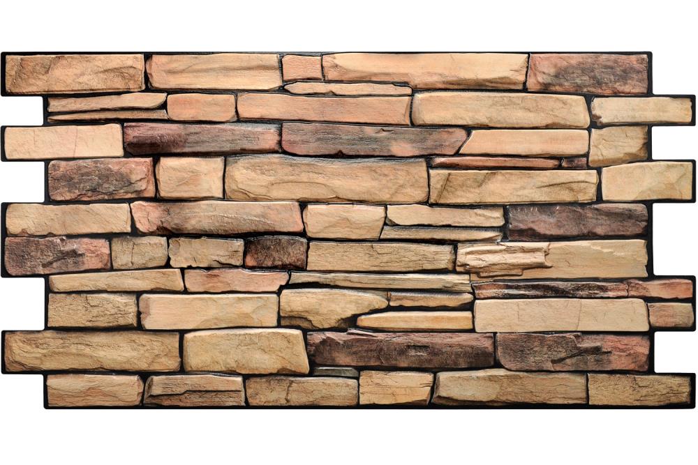 Dundee Deco TP10006921 Wall-Panels - View #3