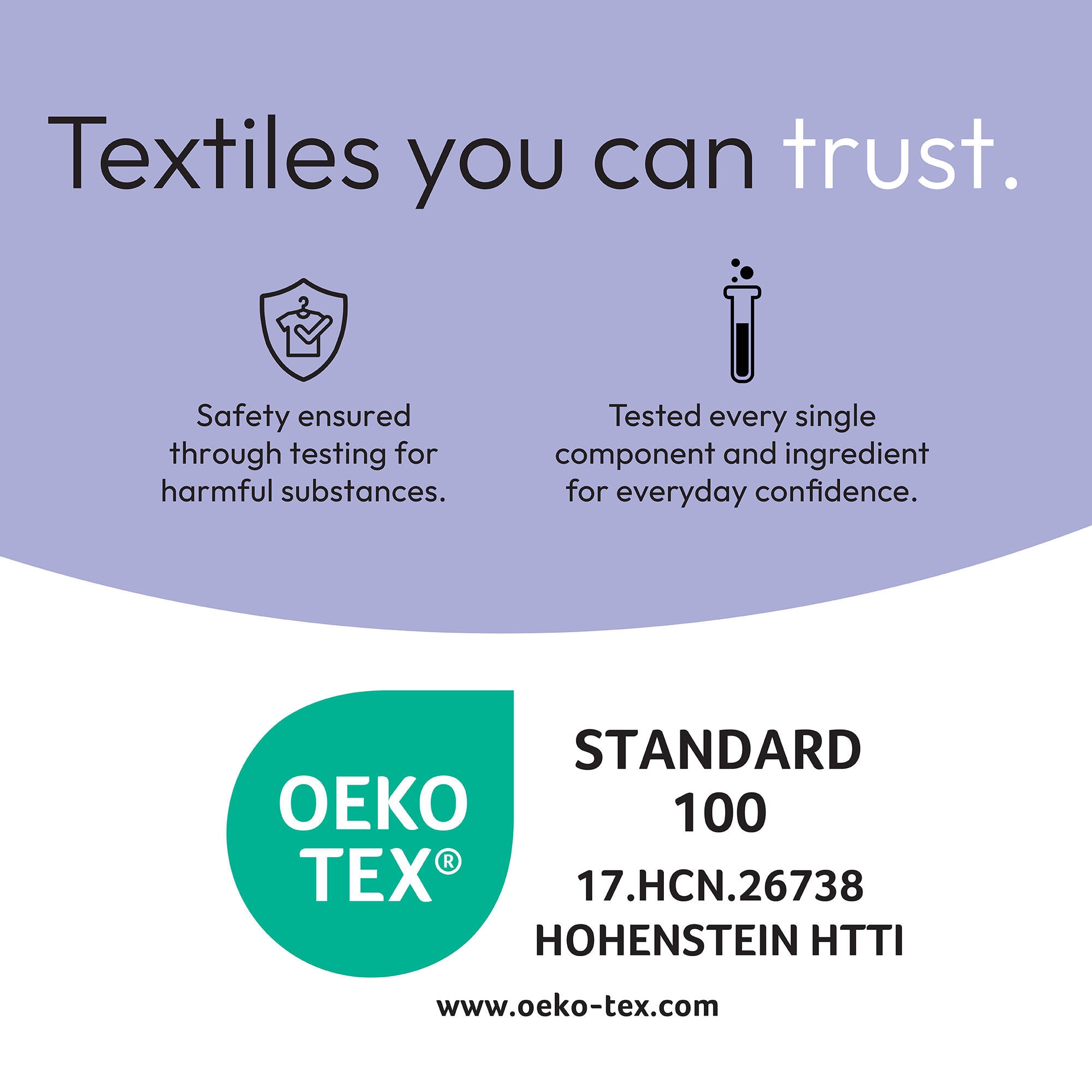 510 Design LWSDS0341000838033 Comforters-And-Bedspreads - View #19