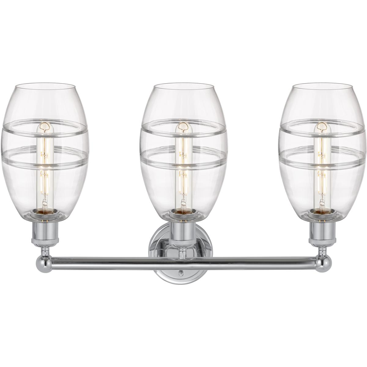 Innovations Lighting 2676596 b089995 - View #2