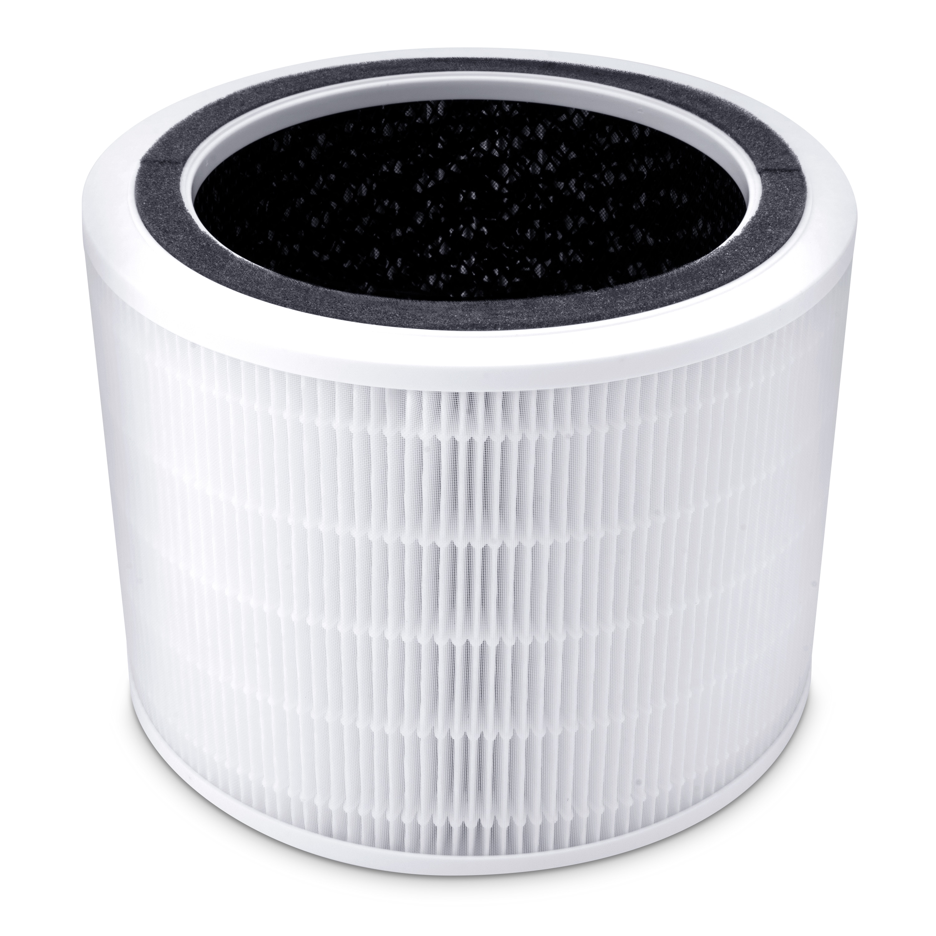  Dttery 2 Set LV-H132 Air Purifier Replacement Filter, True HEPA  Filter, LV-H132-RF, Compatible with Levoit LV-H132 Air Purifier : Home &  Kitchen