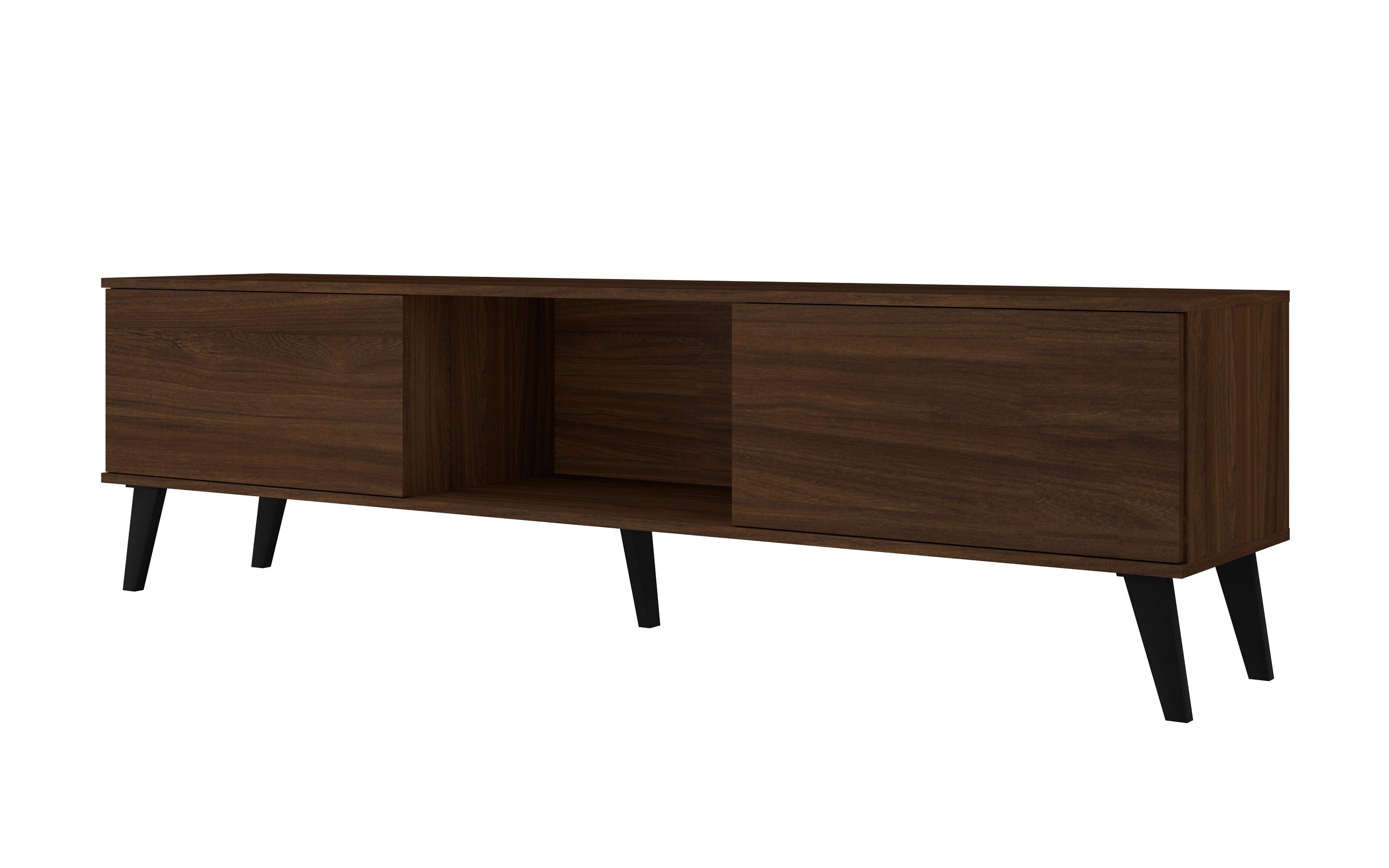 Manhattan Comfort 176AMC174 Tv-Stands - View #9