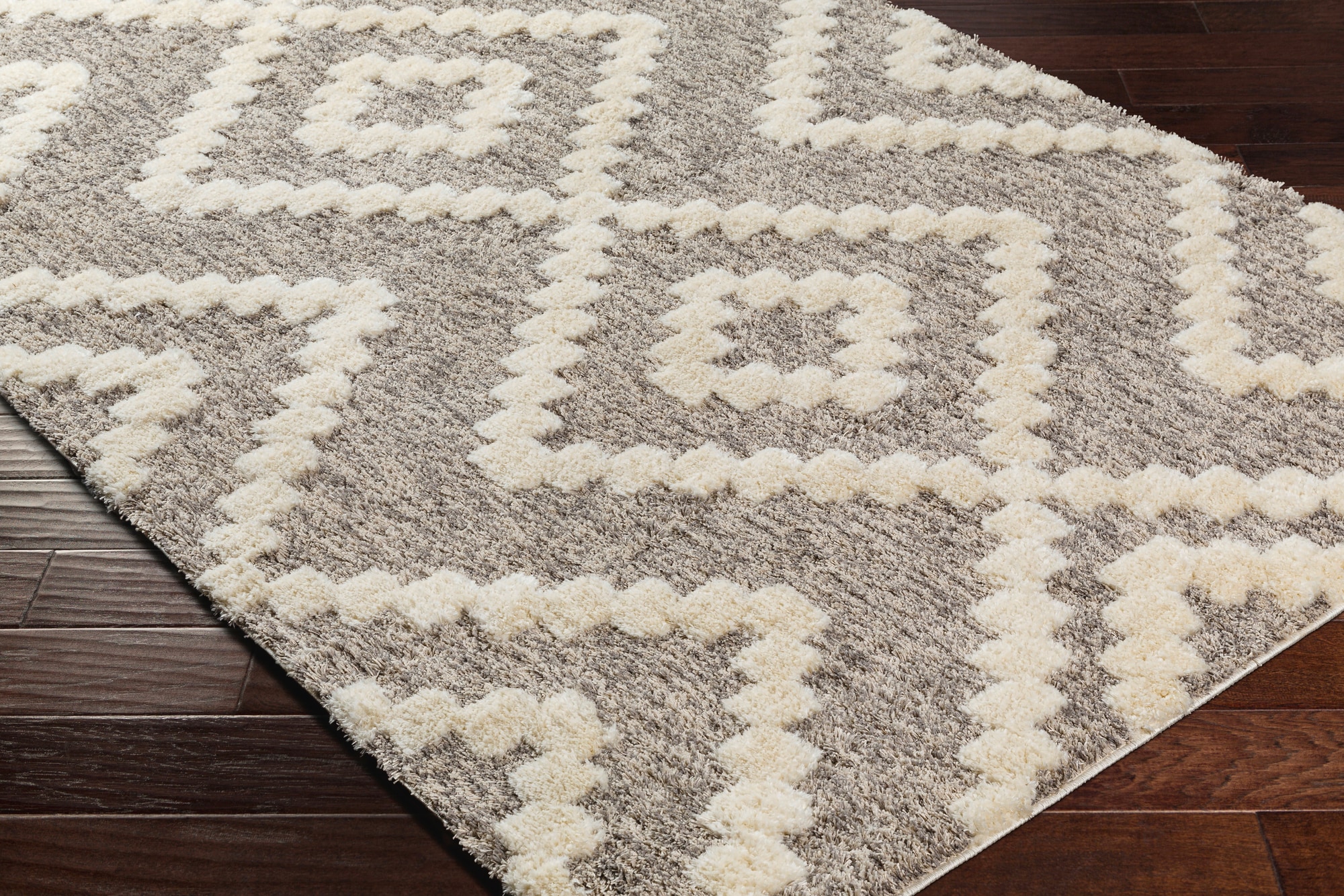 Livabliss FLD2304-679 rugs - View #6
