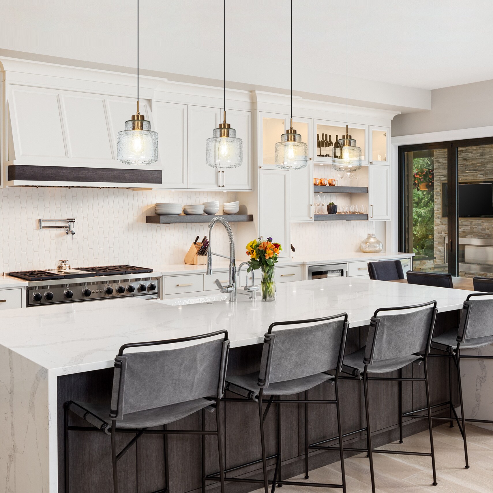 Uolfin 7FFUFF-LWS24921-P8 Pendant-Lights - View #9