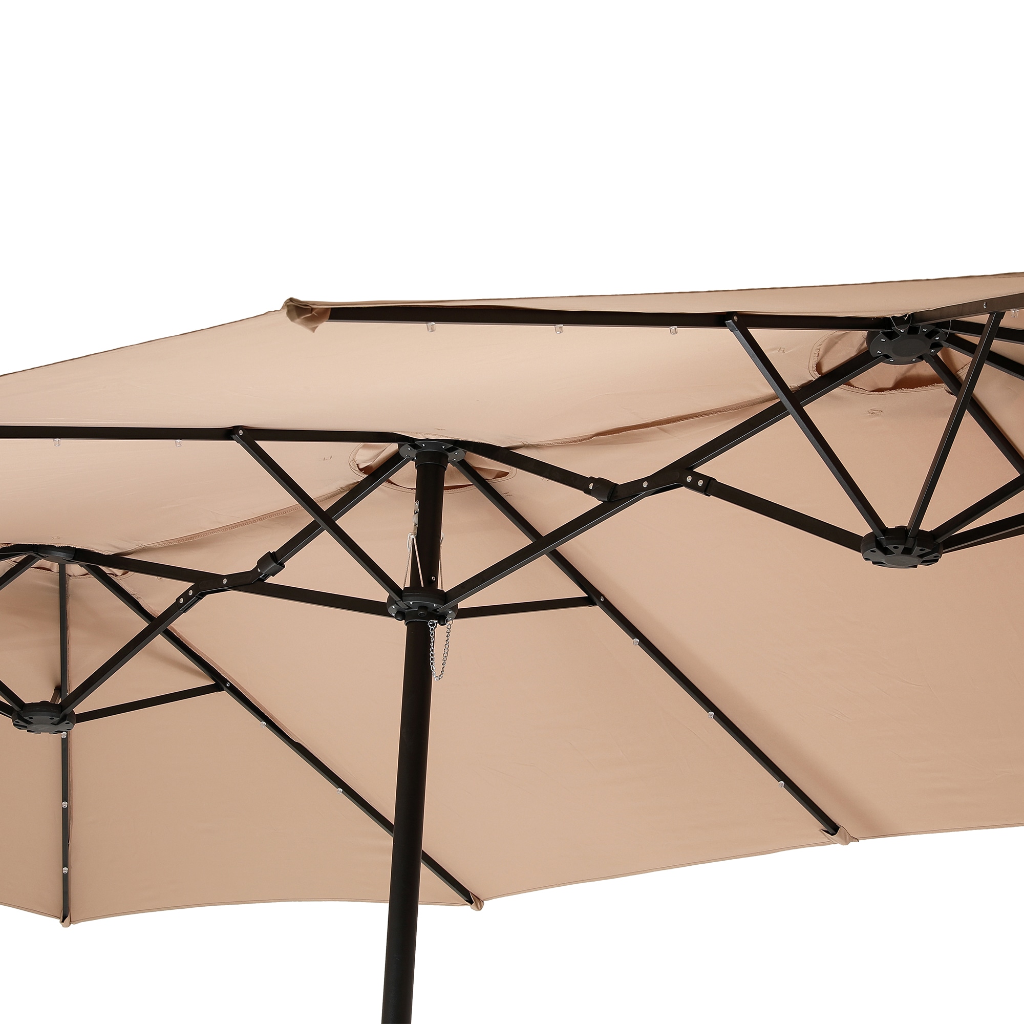 Clihome CH-M11L-BE Umbrellas-2 - View #10