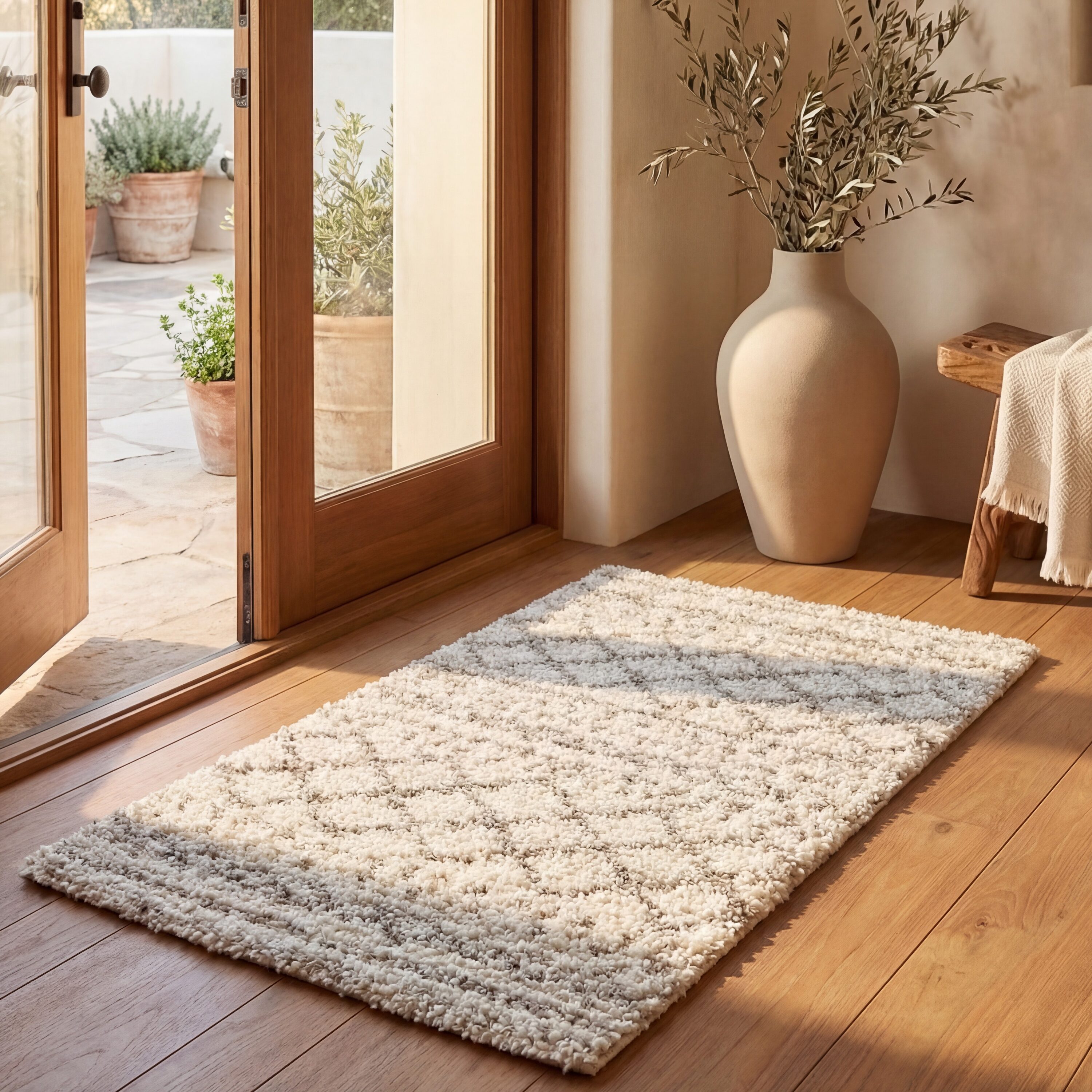 Safavieh ASG741A-24 rugs - View #3