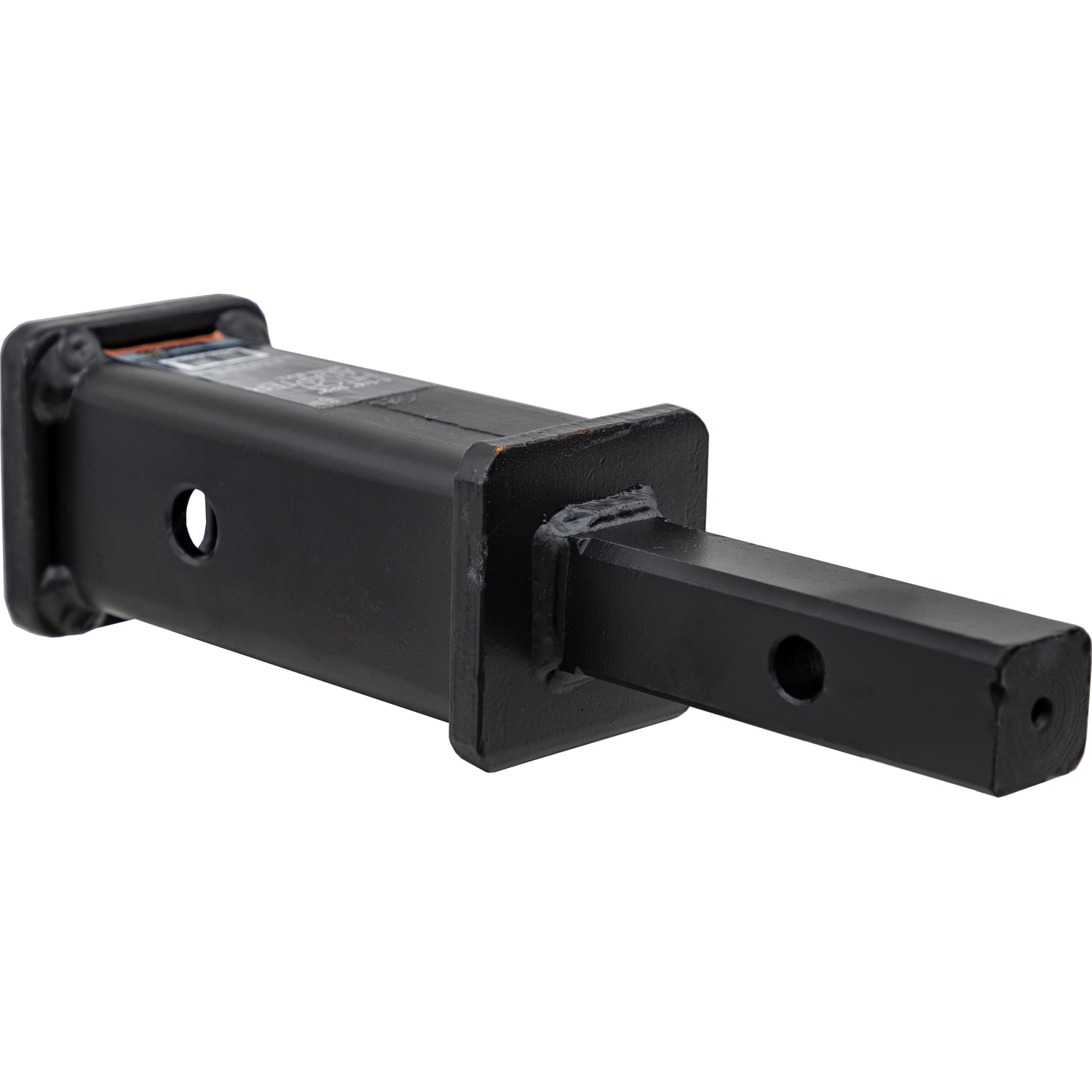 Buyers Products 1804030 Automotive-Hardware - View #2